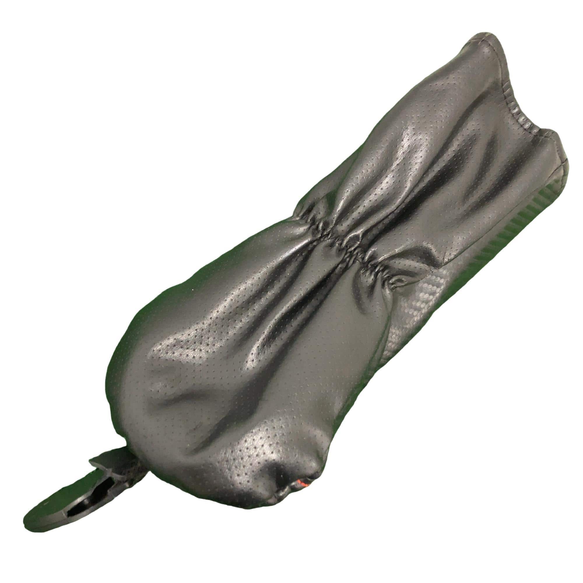 �l�S�@�T�v