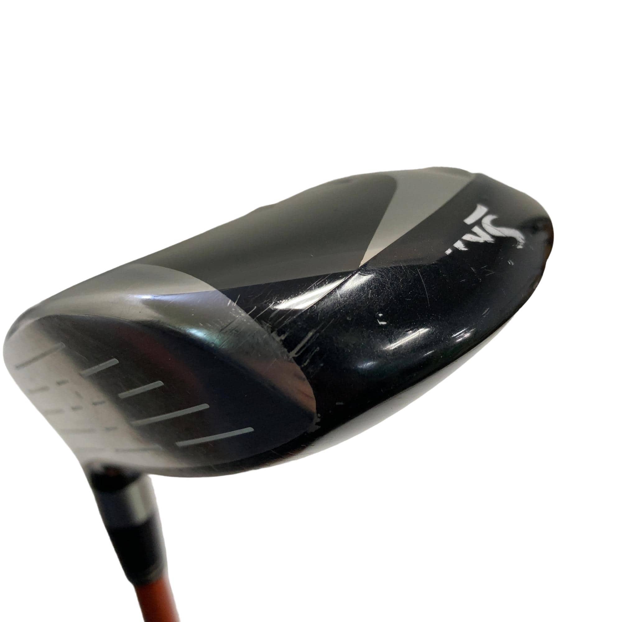 �r�q�h�w�n�m�@�y�@�e�U�T�@�T�v