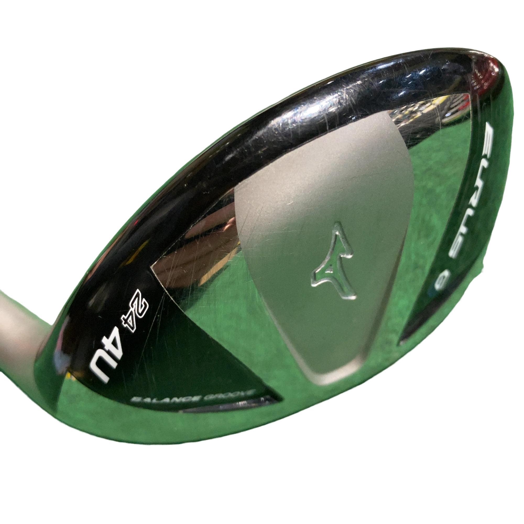 �d�t�q�t�r�@�T�f�n�@�t�S