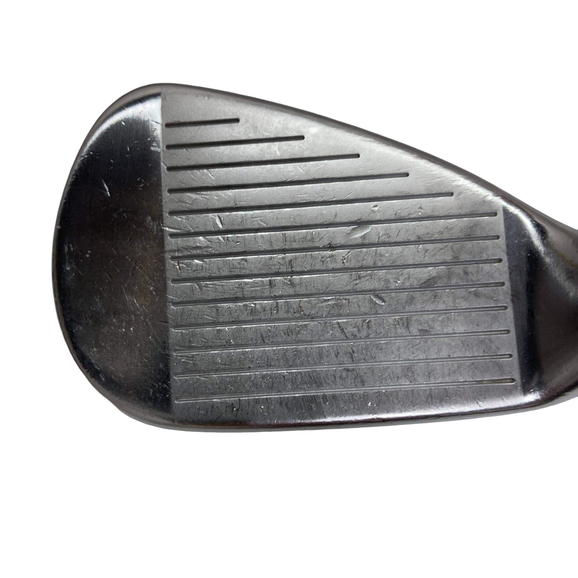 �s���������������@�b�a�@�V�P�U�@�U�r�i���{���F�U�{�Z�b�g�j