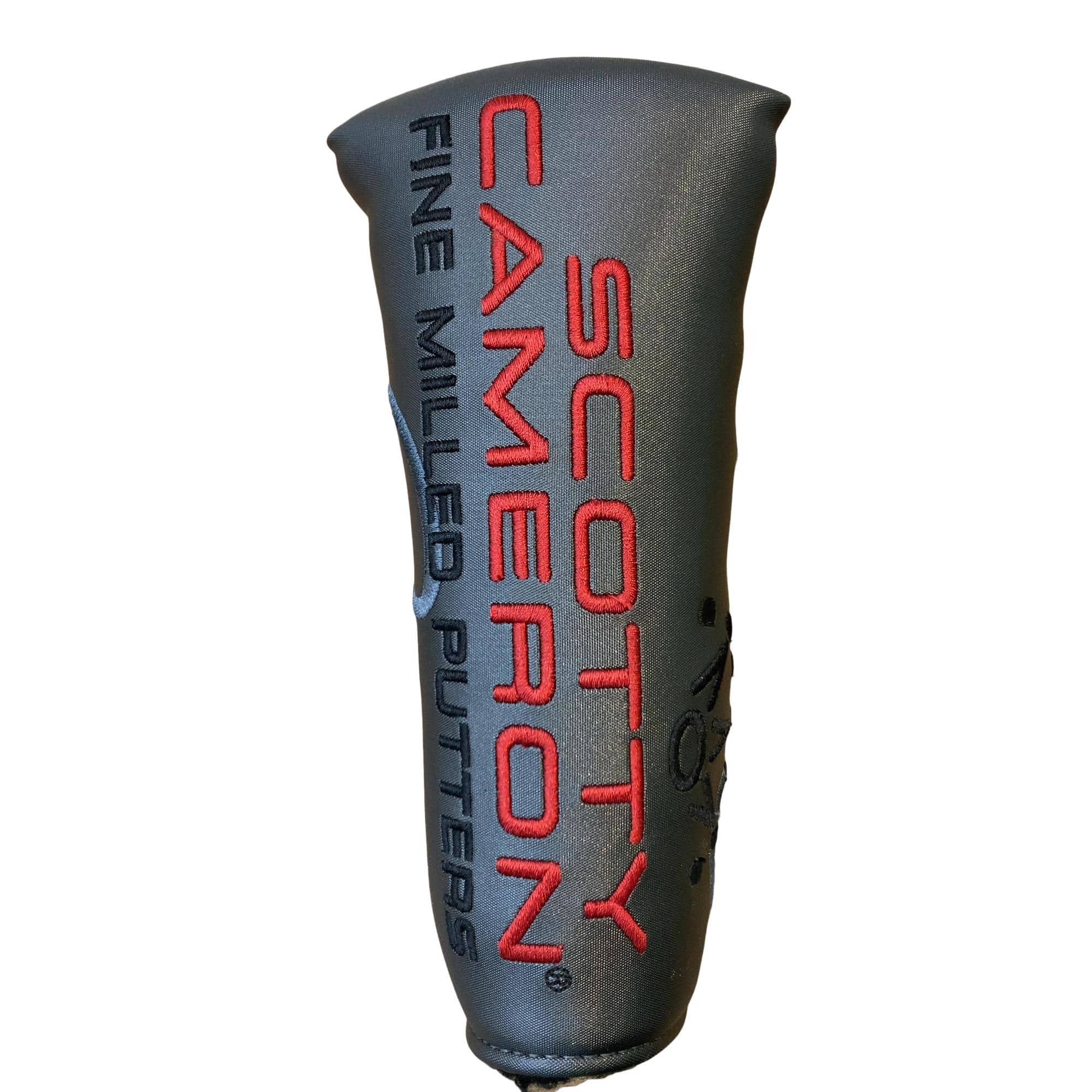 �r�b�n�s�s�x�@�b�`�l�d�q�n�m�@�r�t�o�d�q�@�r�d�k�d�b�s�@�m�d�v�o�n�q�s�@�R�S�C���`