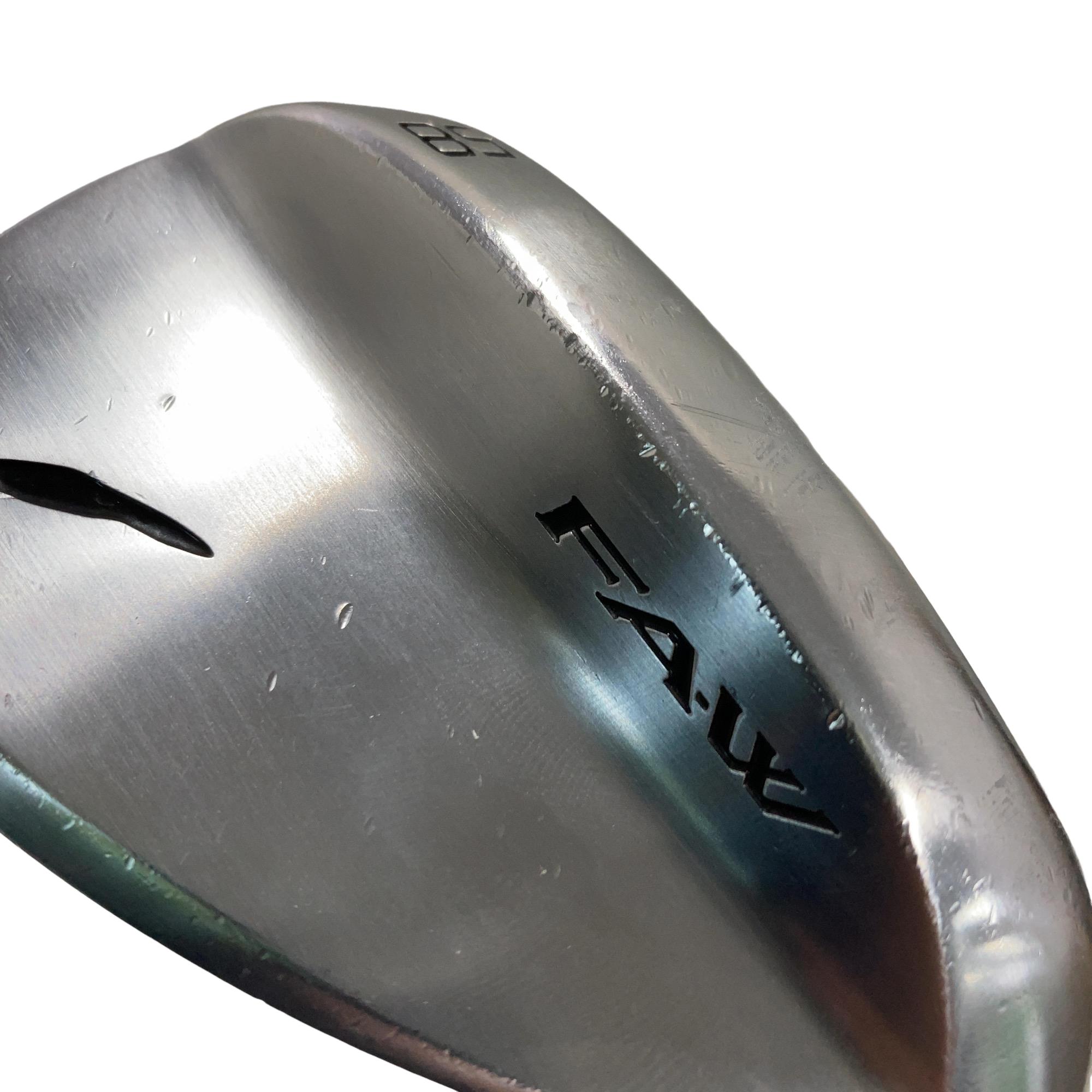 �e�`�|�v�@�j�b�P���N�������b�L�@�T�W°