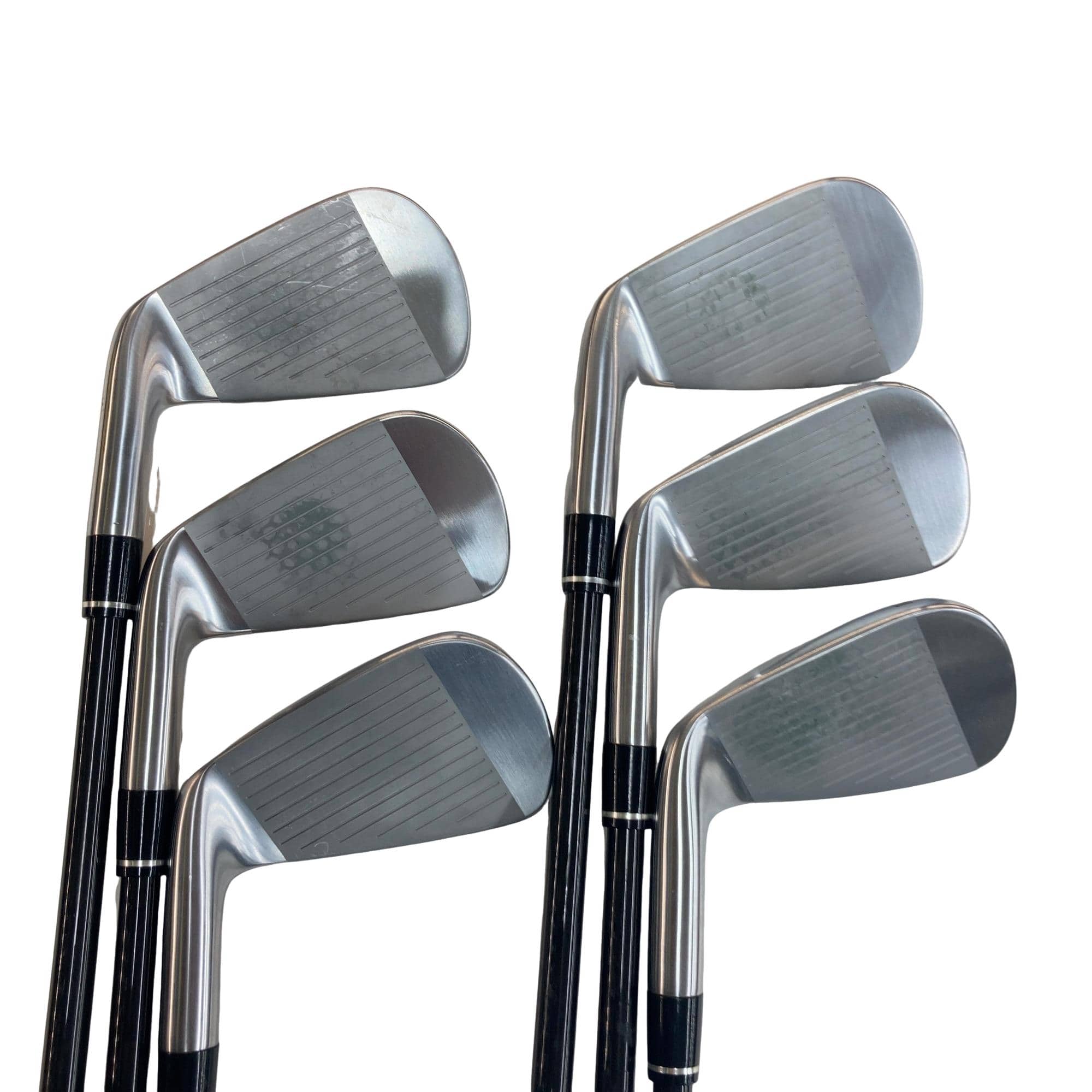 �k�a�|�W�P�W�@�|�P�b�g�L���r�e�B�@�U�r�i���{���F�U�{�Z�b�g�j