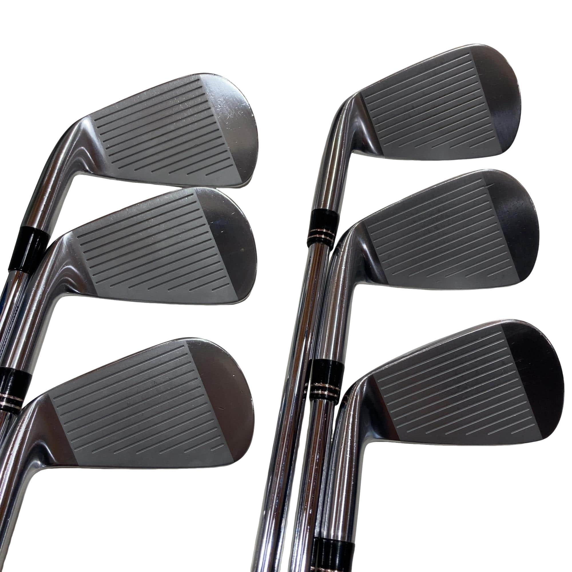 �x�n�m�d�w�@�m�P�|�b�a�@�U�r�i���{���F�U�{�Z�b�g�j