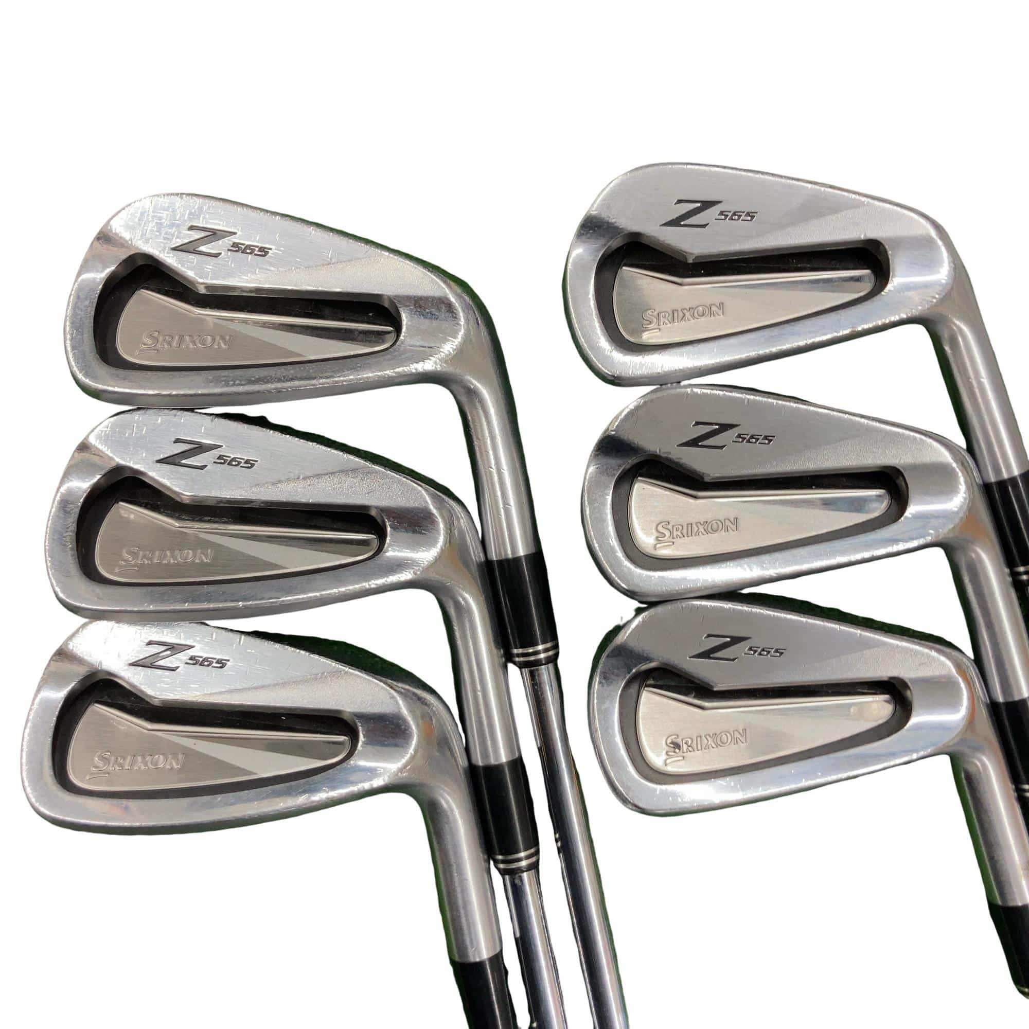 rqhwnm@yTUT@@Uri{FU{Zbgj