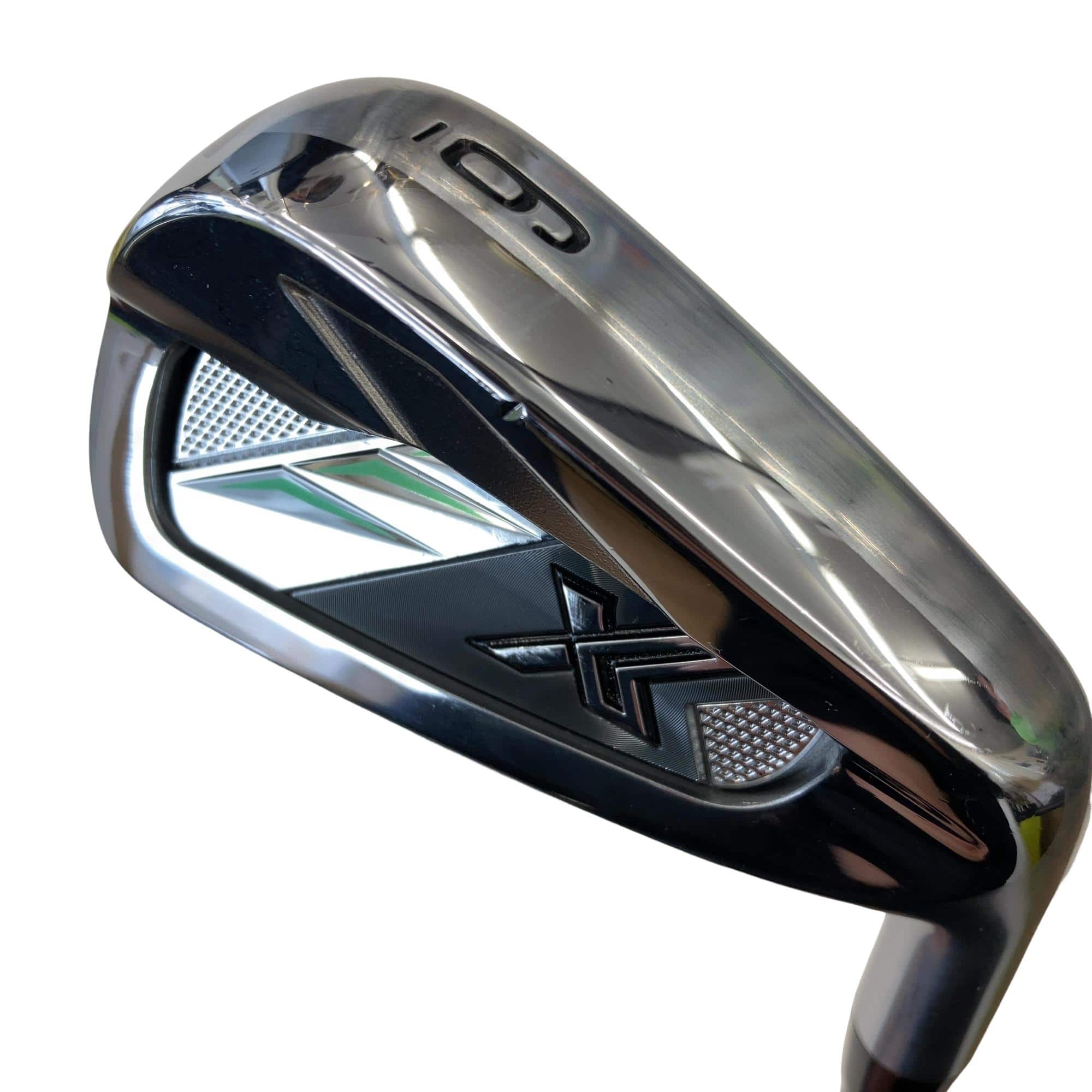 �w�w�h�n�i�Q�O�Q�Q�j�@�������@�V�r�i���{���F�U�{�Z�b�g�j