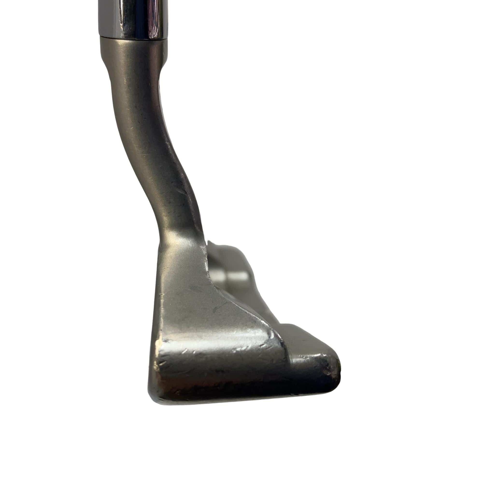 rbnssx@b`ldqnm@rstchn@rs`hmkdrr@mdvonqs@QDT@RTC`