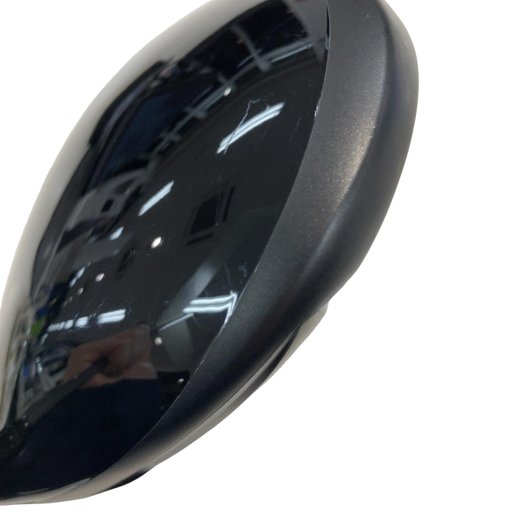 �������@�T�T�O�O�i�Q�O�P�X�j�@�P�O�D�T°