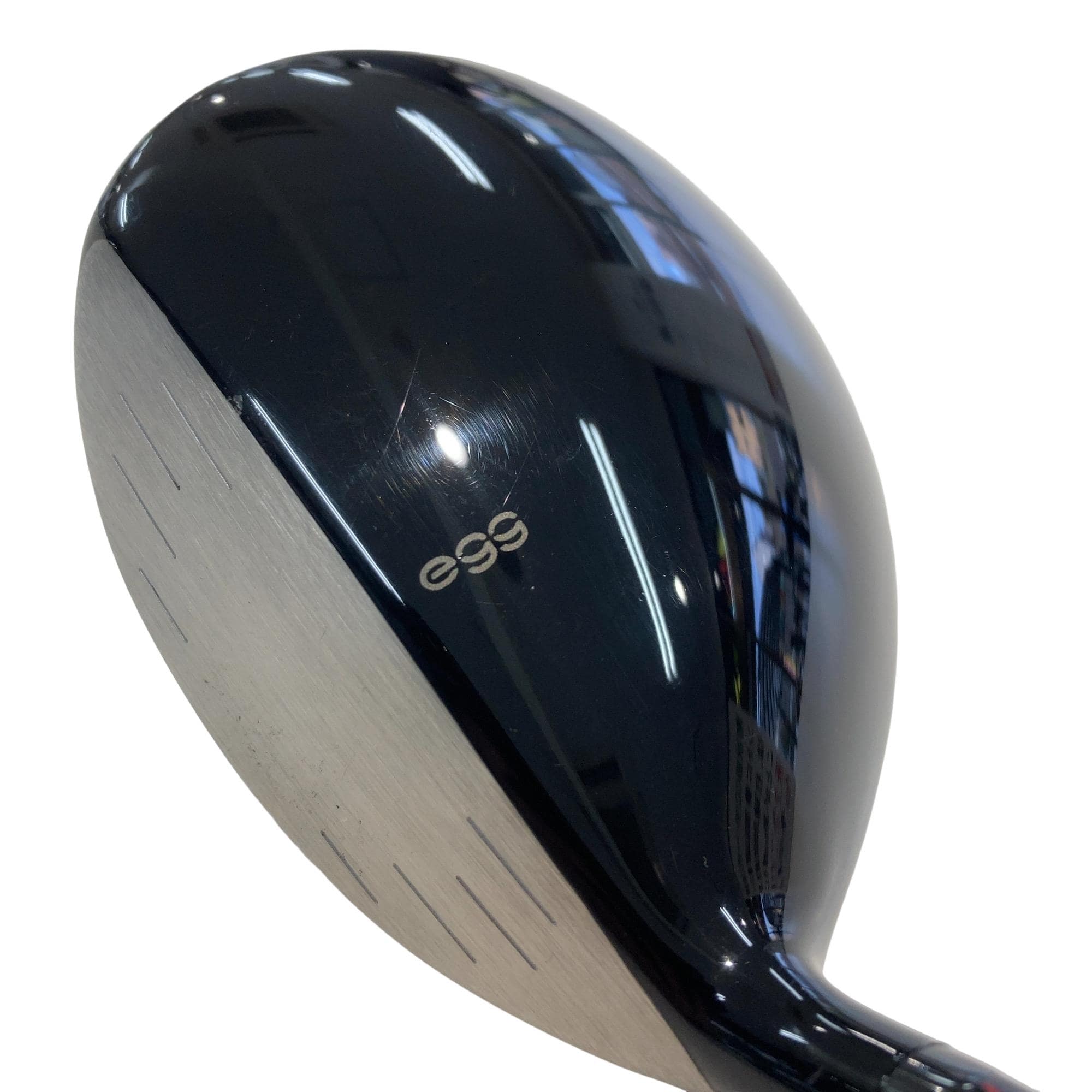 �������i�Q�O�P�X�j�@�T�v