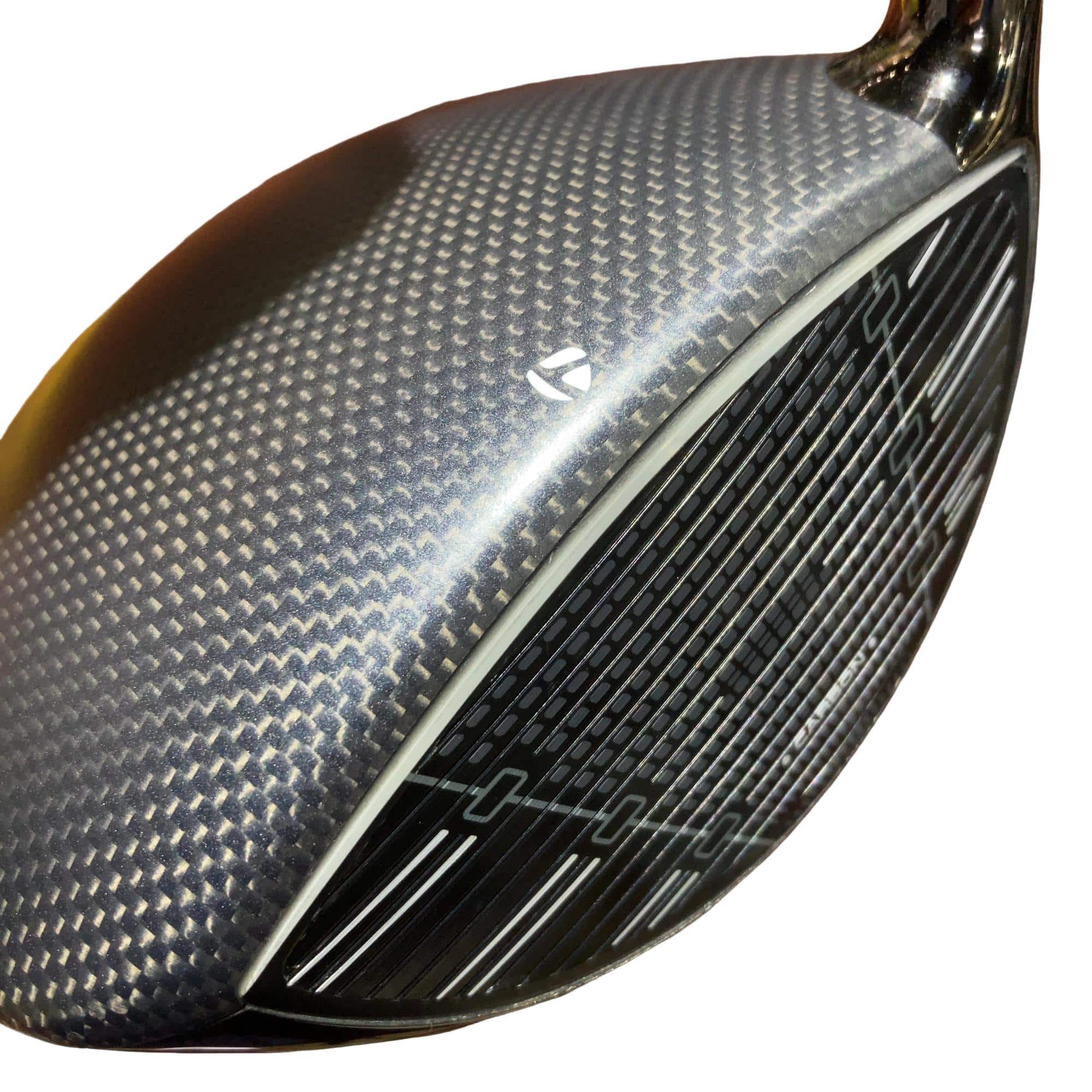 �p���R�T�@�l�`�w�@�P�O�D�T°