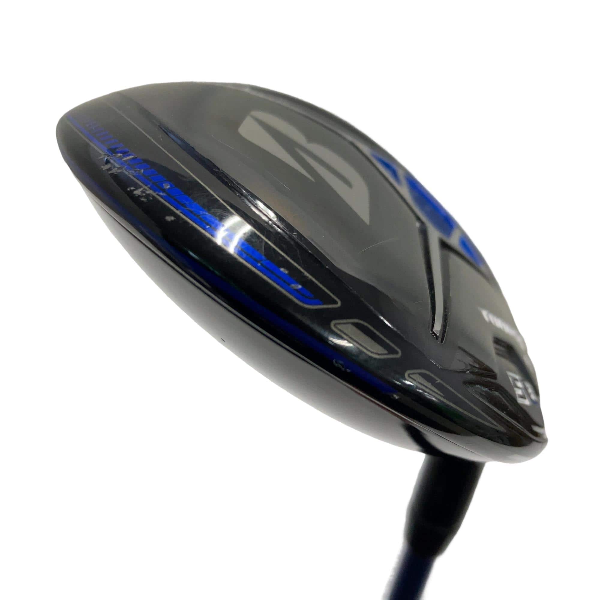 �s�n�t�q�@�a�@�w�c�|�e�i�Q�O�P�W�j�@�T�v