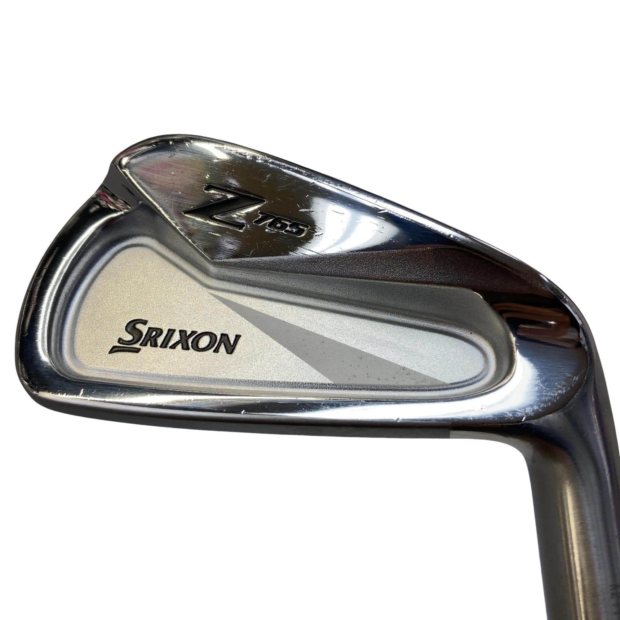 �r�q�h�w�n�m�@�y�V�U�T�@���S