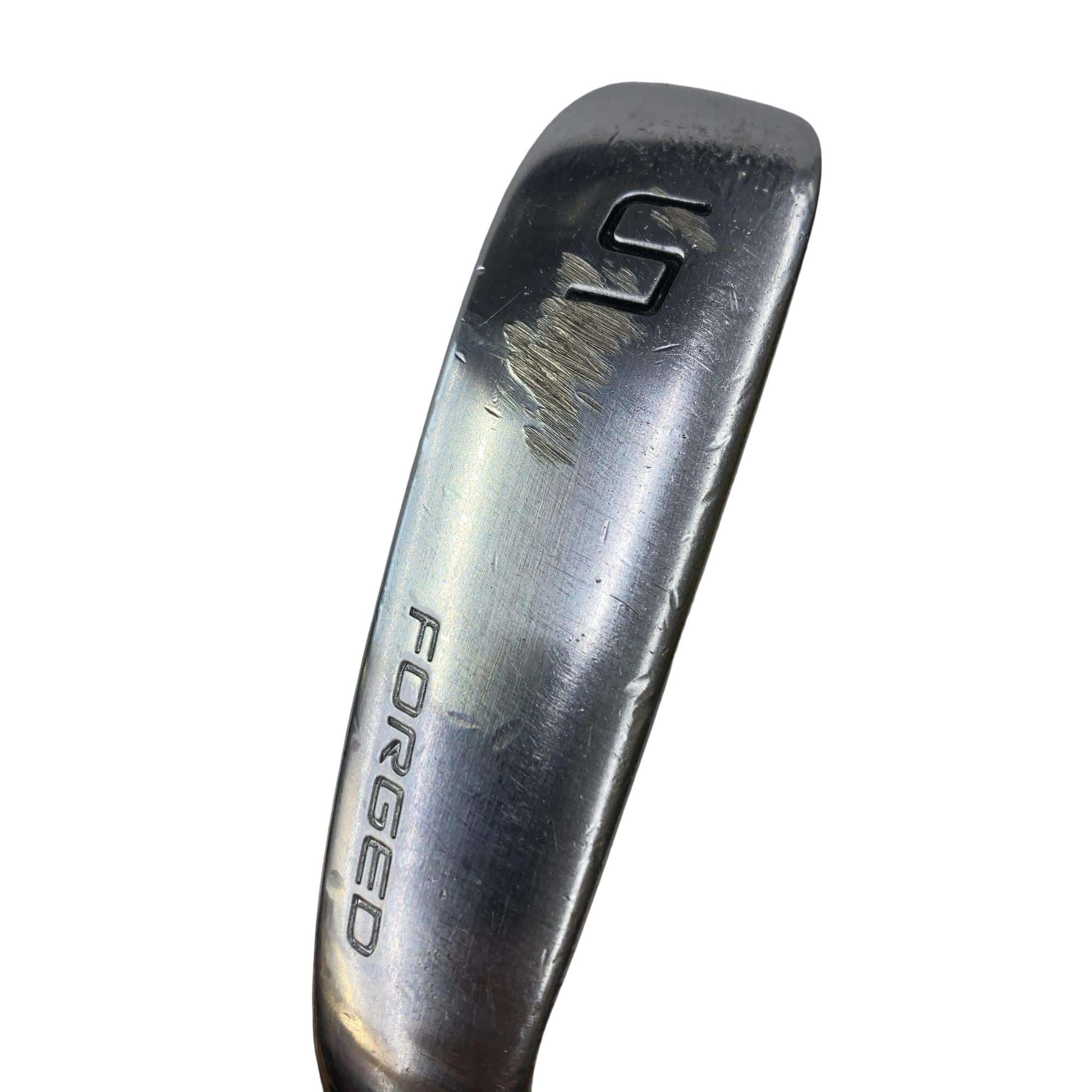 �s�a�|�T�@�e�n�q�f�d�c�@�U�r�i���{���F�U�{�Z�b�g�j