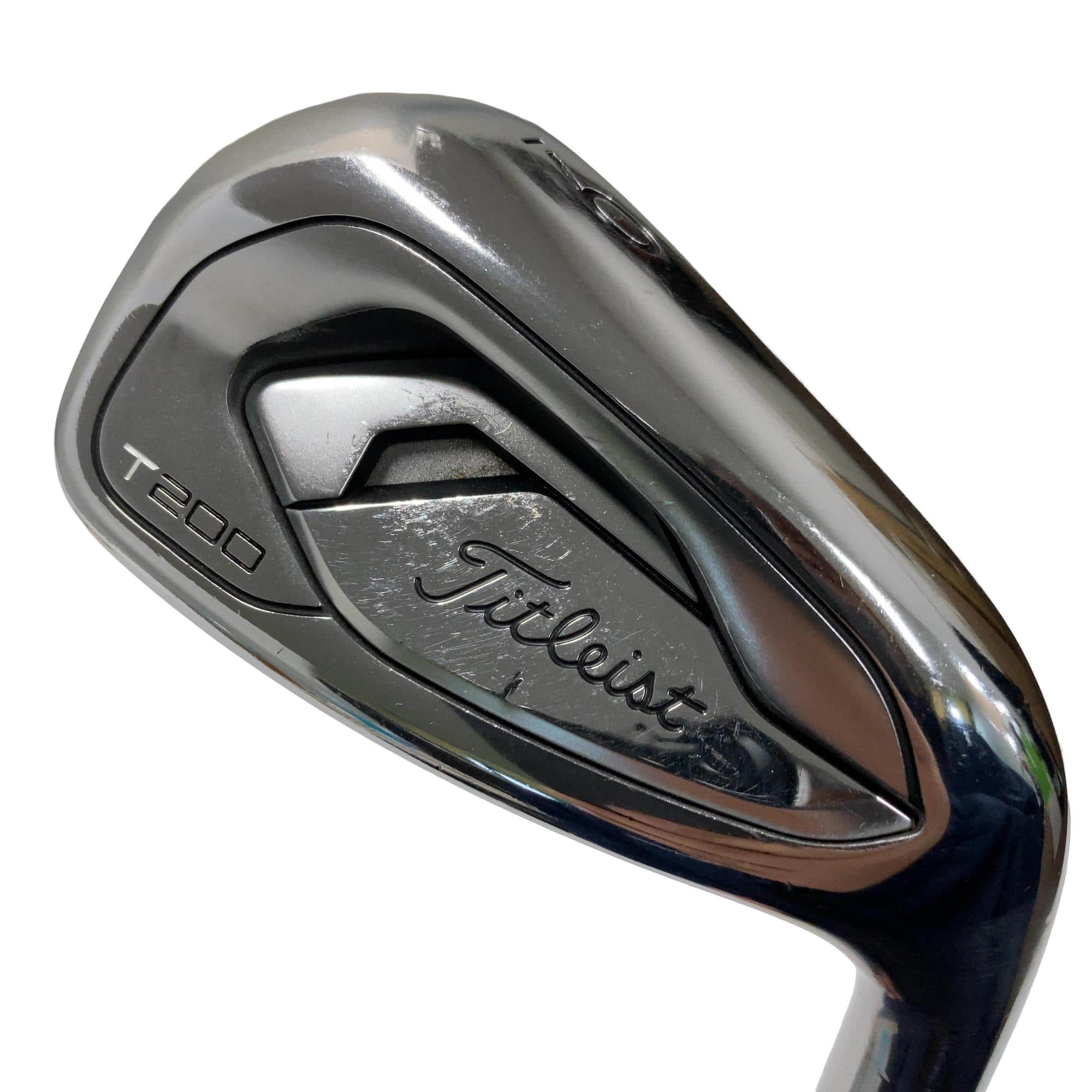 �s���������������@�s�Q�O�O�@�T�r�i���{���F�T�{�Z�b�g�j