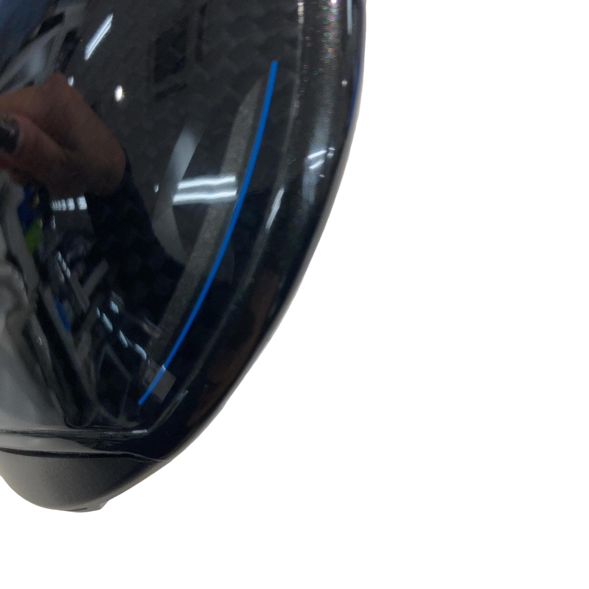 �a�q�h�c�f�d�r�s�n�m�d�@�a�R�@�l�`�w�@�T�v