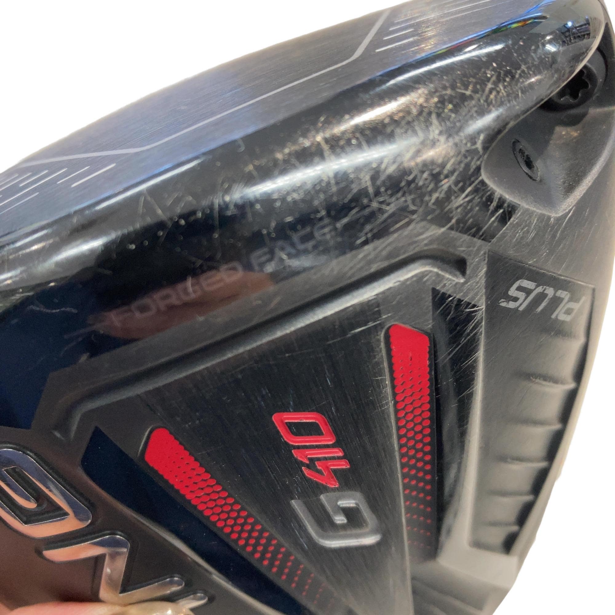 �f�S�P�O�@�o�k�t�r�@�P�O�D�T°