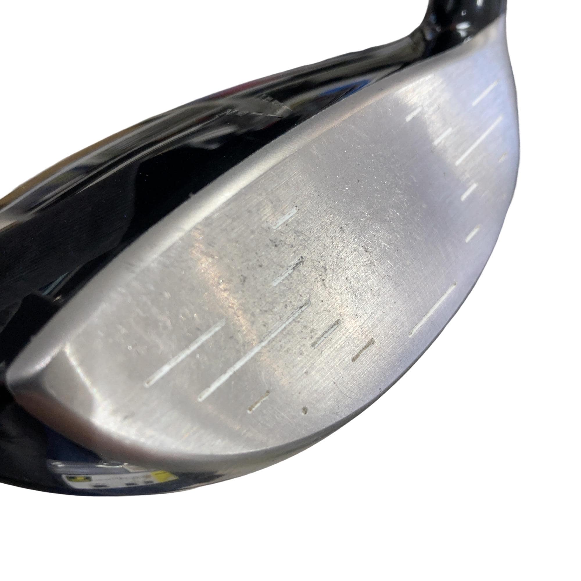 �w�w�h�n�i�Q�O�P�S�j�@�R�v