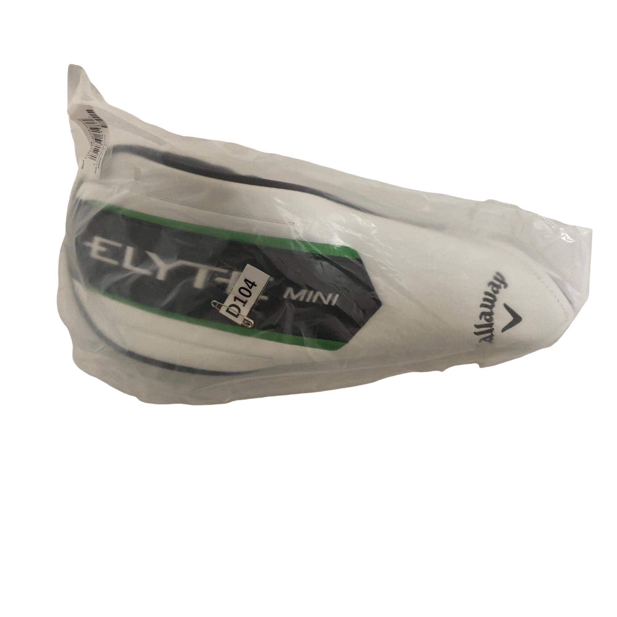 �d�k�x�s�d�@�l�h�m�h�@�c�q�h�u�d�q�@�P�R�D�T°