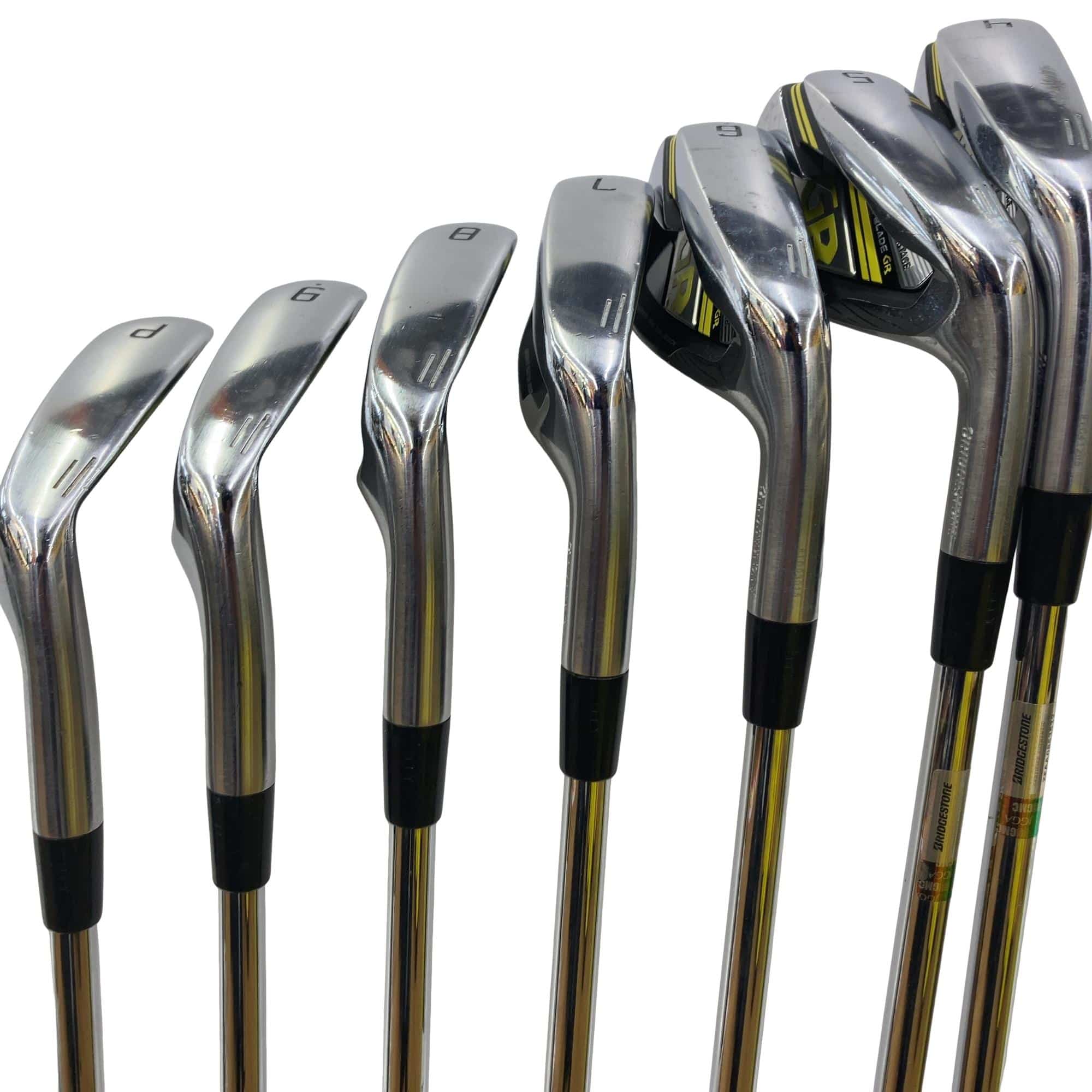 �s�n�t�q�r�s�`�f�d�@�w�|�a�k�`�c�d�@�f�q�i�Q�O�P�S�j�@�V�r�i���{���F�V�{�Z�b�g�j