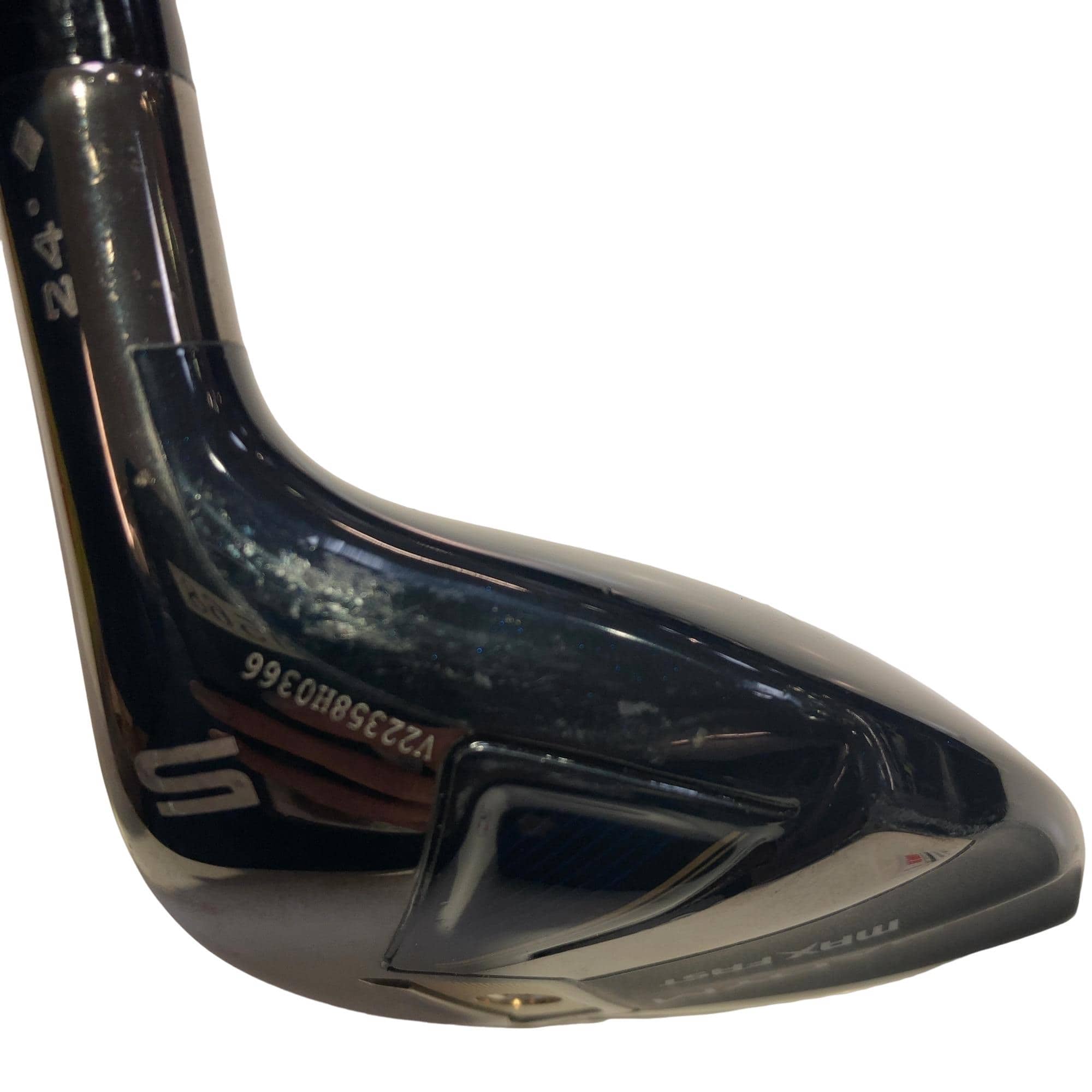 �o�`�q�`�c�x�l�@�l�`�w�@�e�`�r�s�@�t�T�@���f�B�[�X