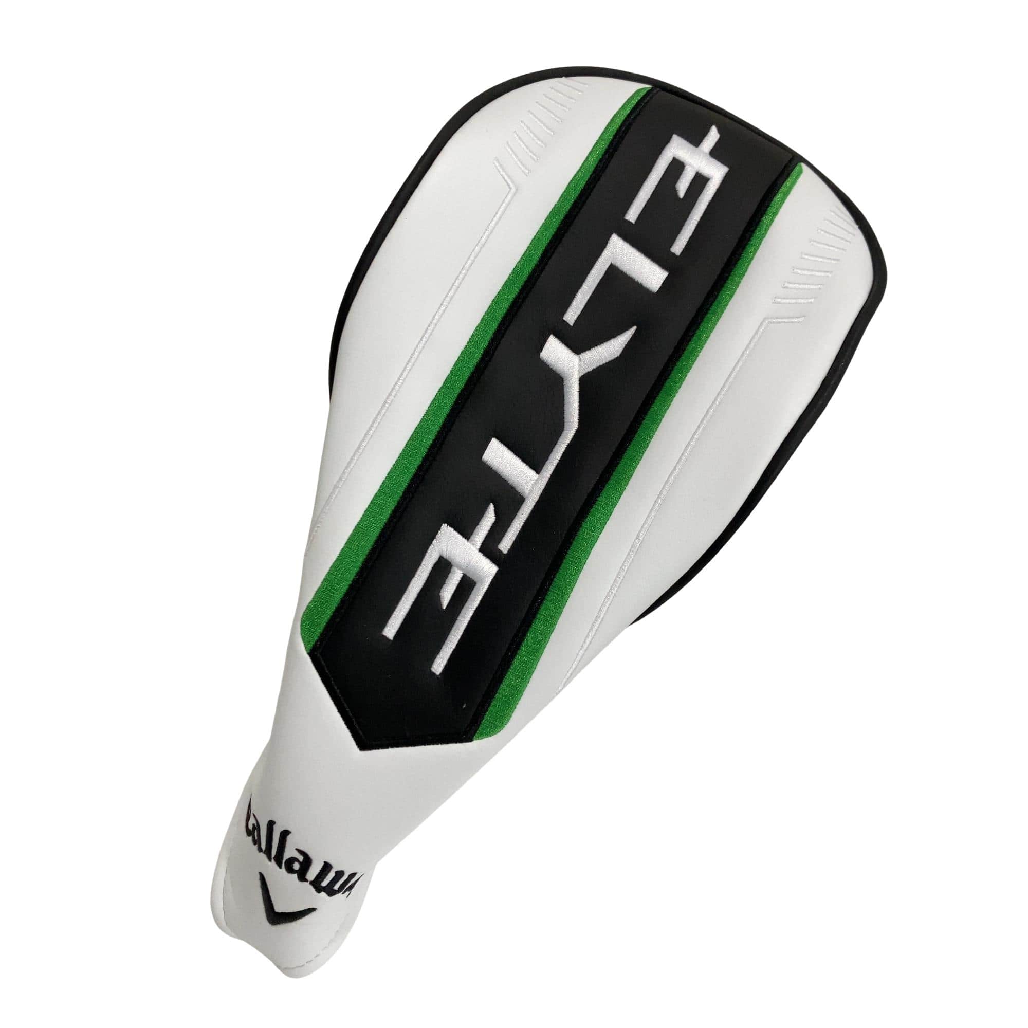 �d�k�x�s�d�@�������@�s�c�@�@�X°