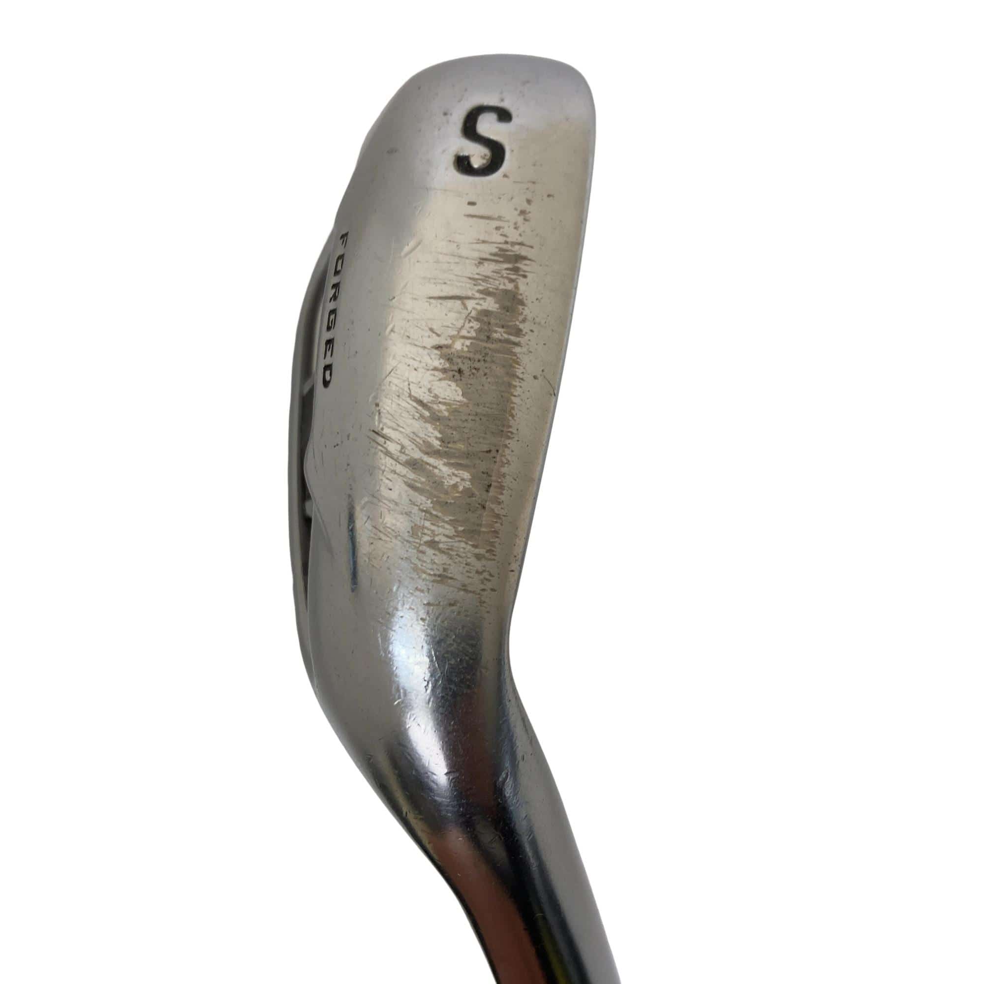 �`�o�d�w�i�Q�O�P�X�j�@�W�r�i���{���F�V�{�Z�b�g�j