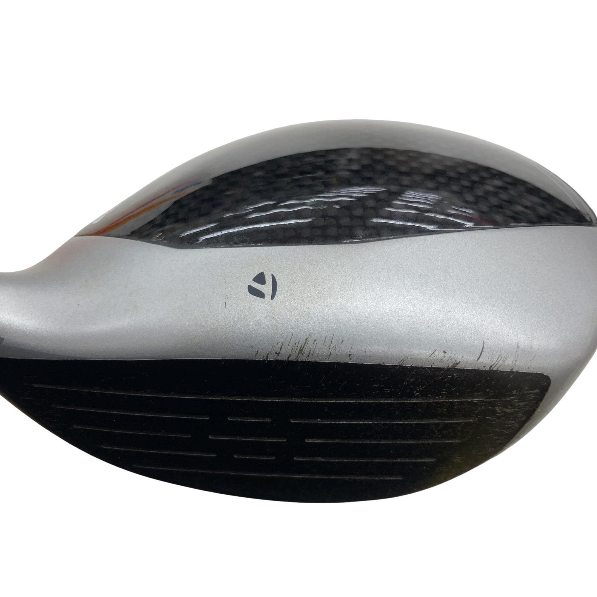 �l�S�@�T�v�@���t�e�B