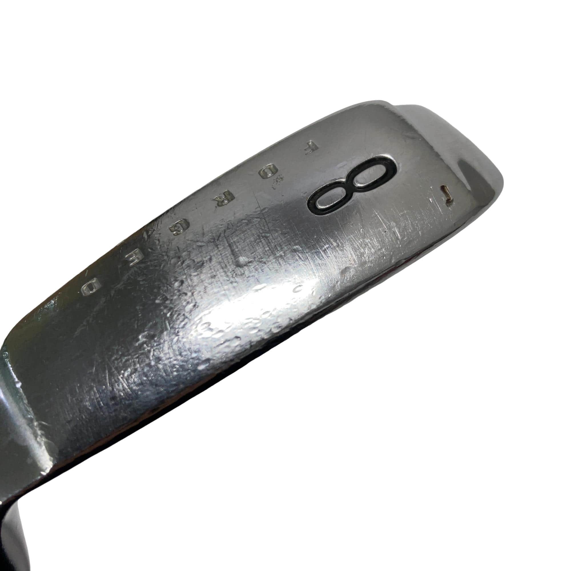 rqhwnm@yq|VOO@@Wri{FV{Zbgj