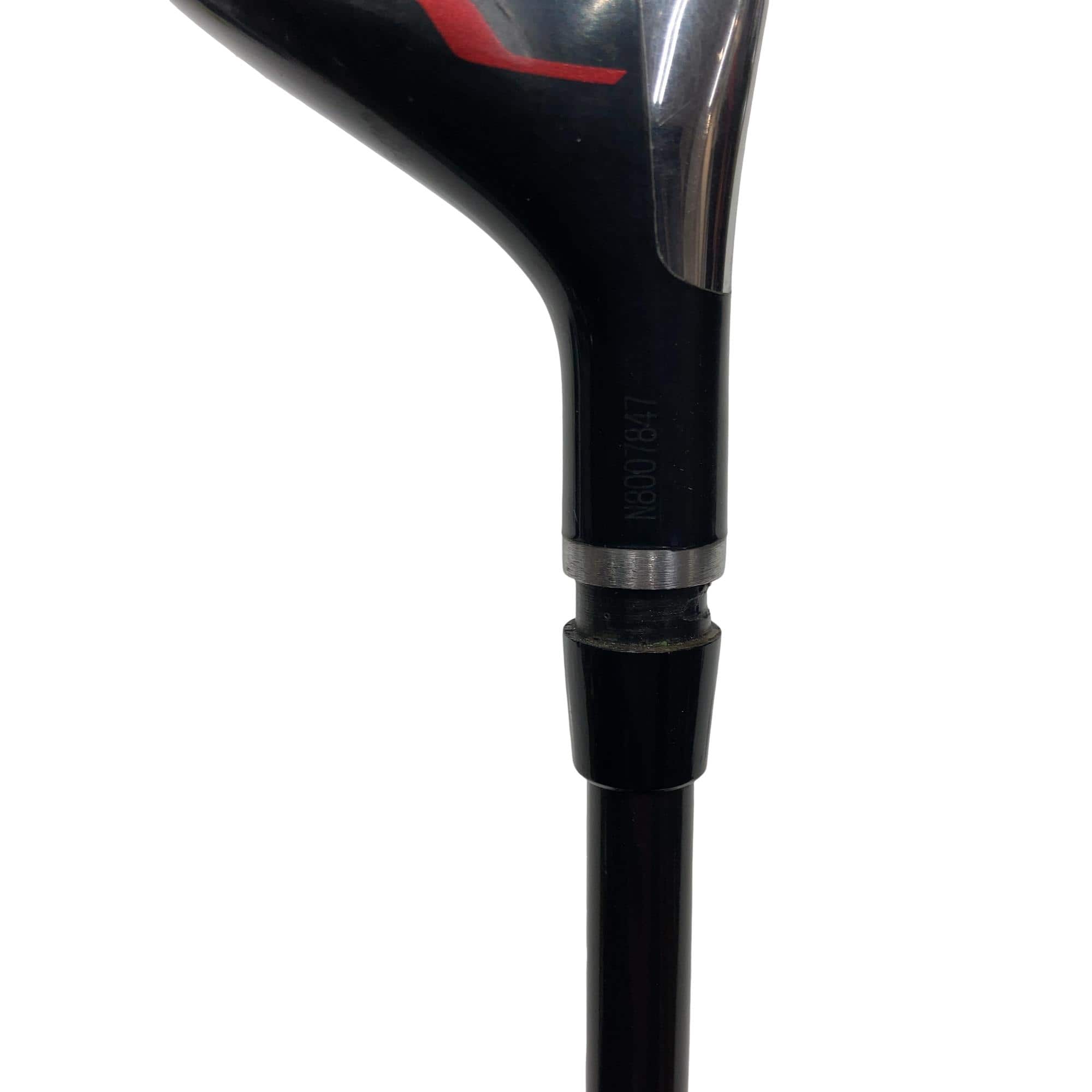 �q�l�w�i�Q�O�P�W�j�@�Q�Q°