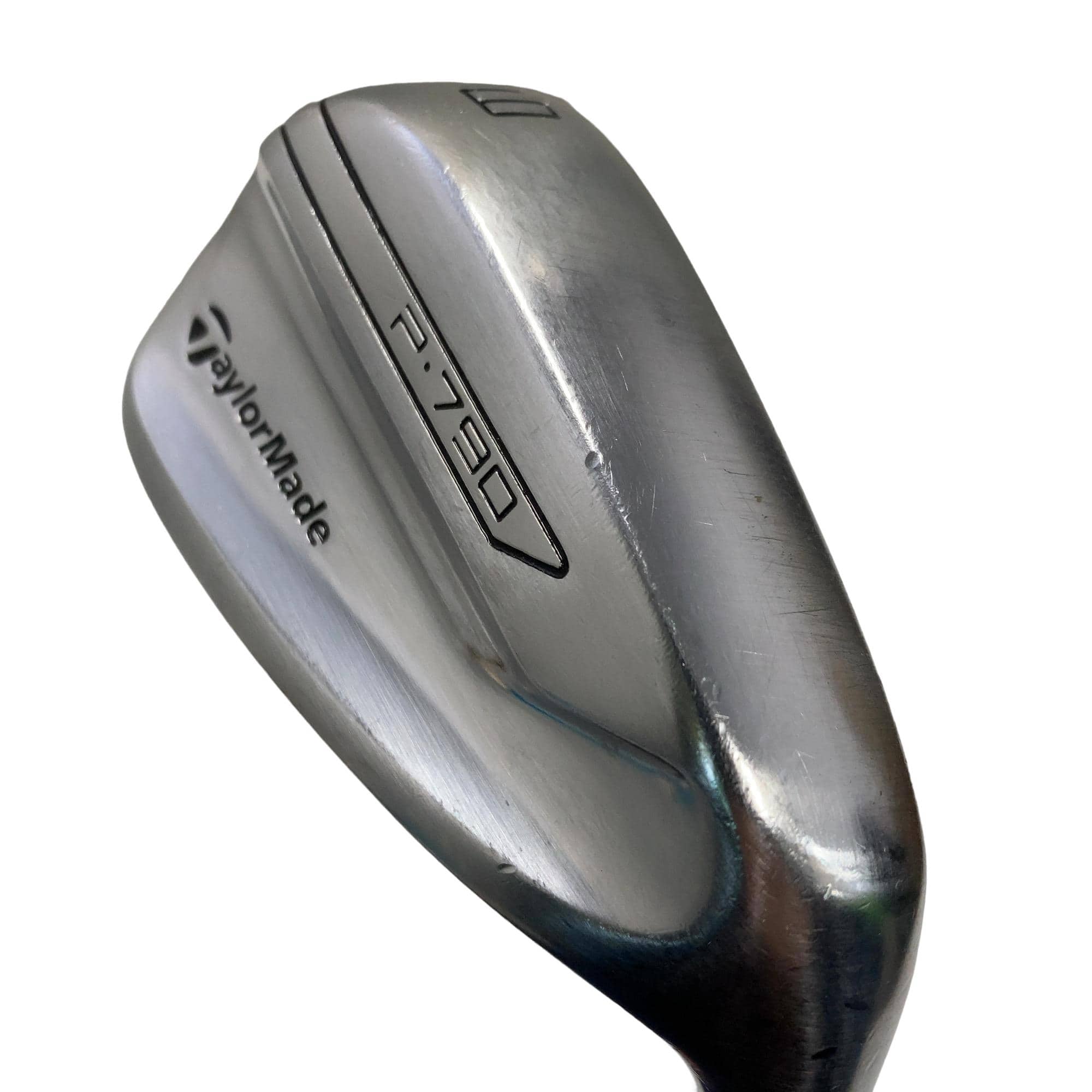 �s�����������@�l�������@�o�E�V�X�O�@�U�r�i���{���F�U�{�Z�b�g�j