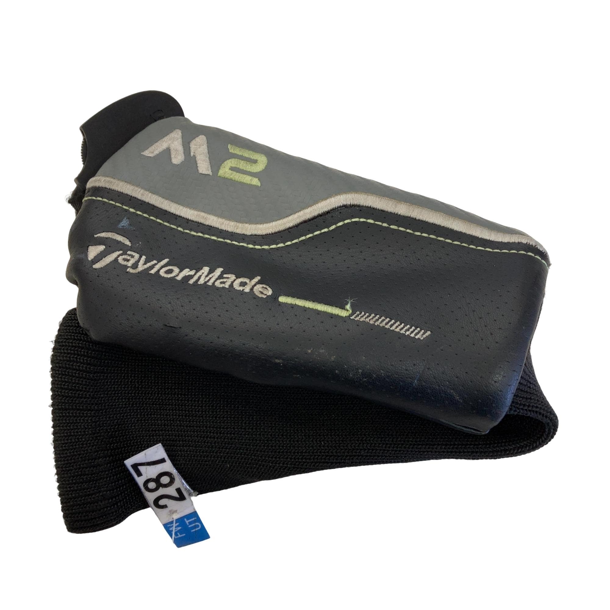 �l�Q�i�Q�O�P�V�j�@�t�S