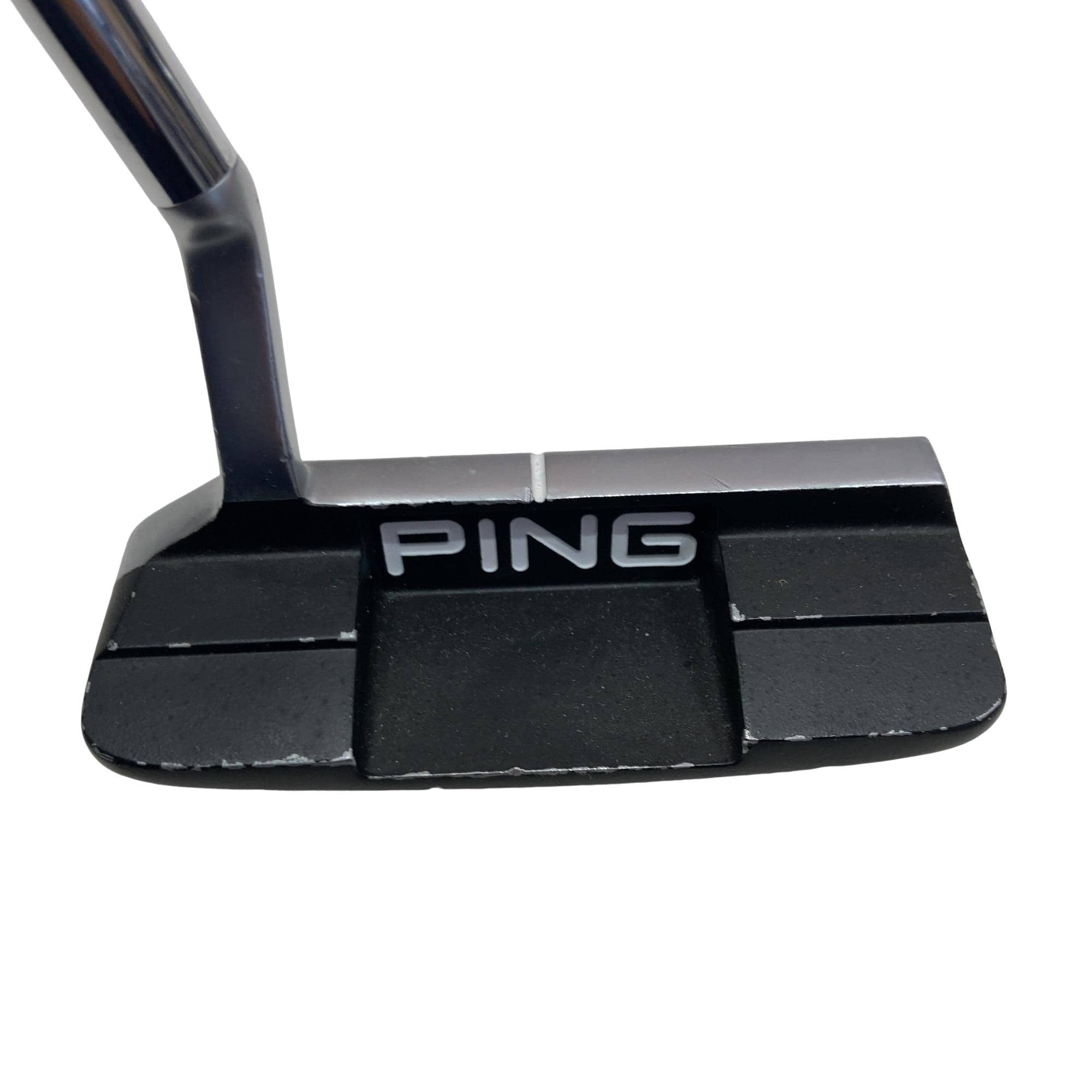 �o�h�m�f�@�j�t�r�g�h�m�@�S�i�Q�O�Q�R�j�@�R�R�C���`