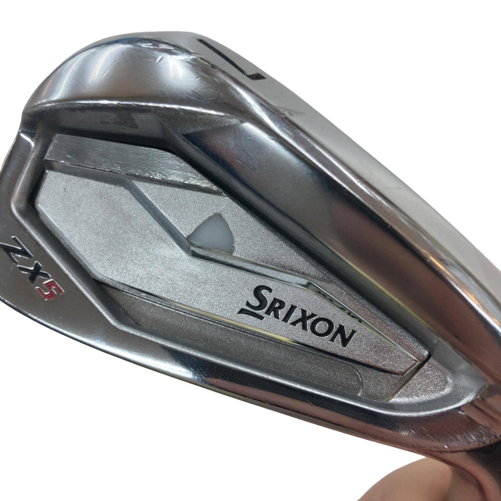 �r�q�h�w�n�m�@�y�w�T�@�U�r�i���{���F�U�{�Z�b�g�j