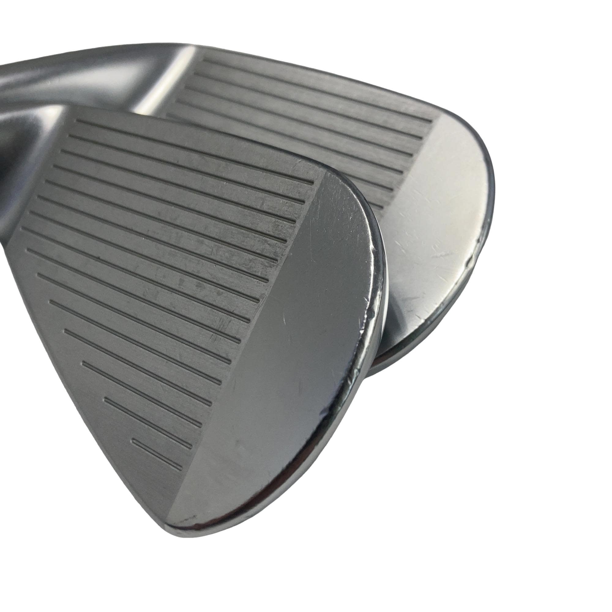 �r�q�h�w�n�m�@�y�|�e�n�q�f�d�c�@�h�h�@�U�r�i���{���F�U�{�Z�b�g�j