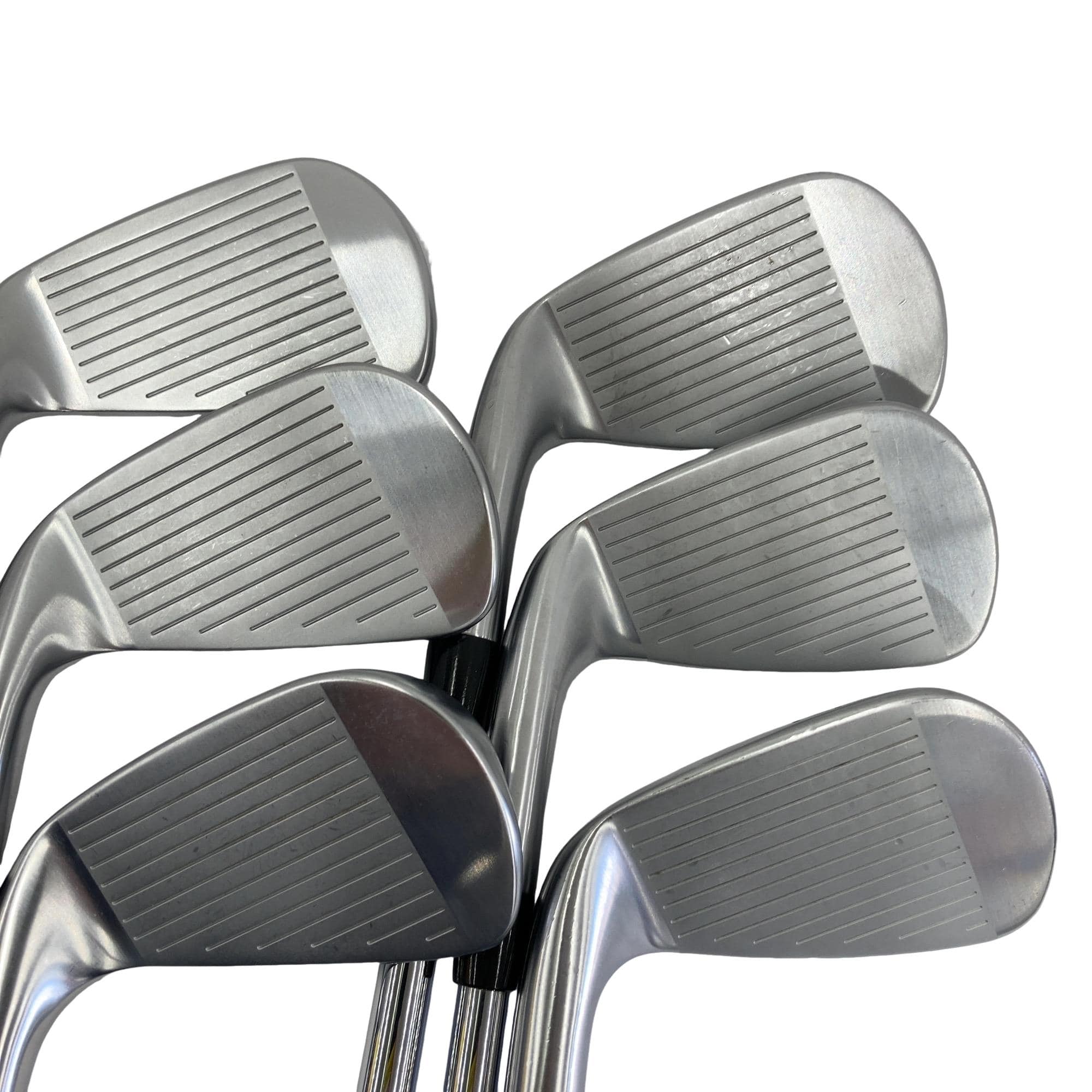 �s���������������@�s�P�T�O�i�Q�O�Q�R�j�@�U�r�i���{���F�U�{�Z�b�g�j