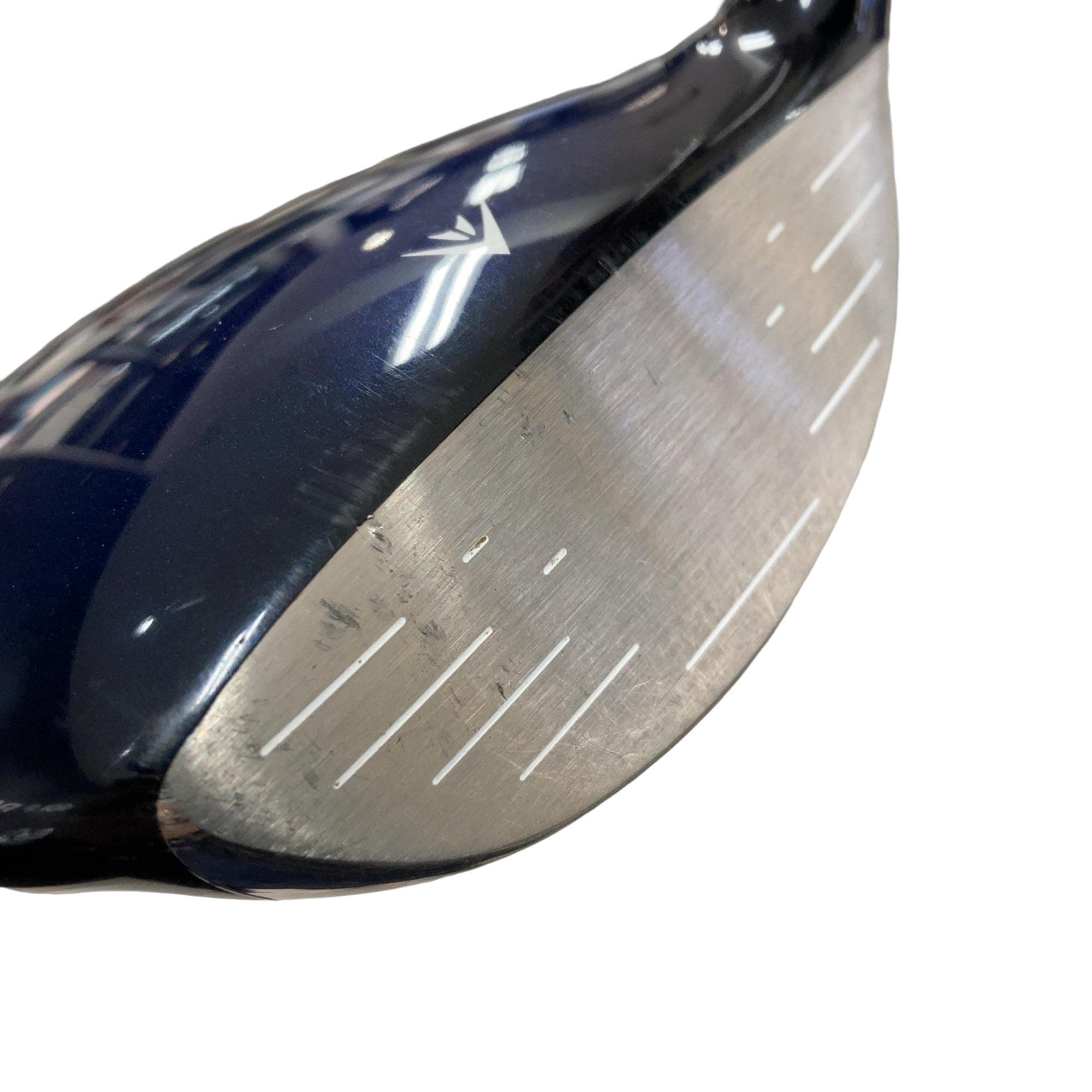 �a���@�y�d�`�k�@�T�R�T�@�T�v