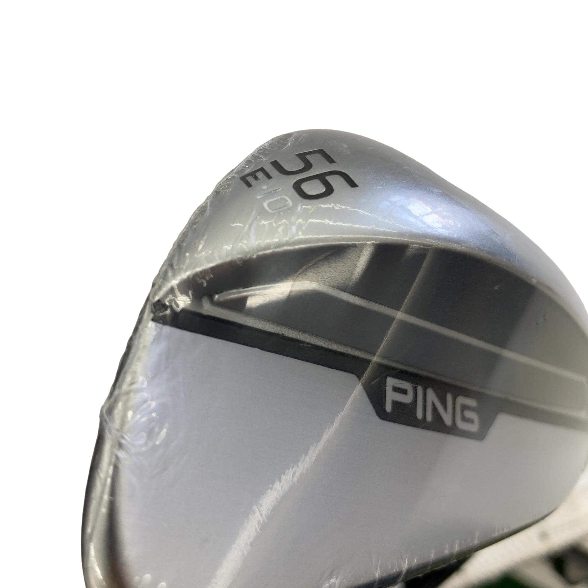 �o�h�m�f�@���P�T�X�@�T�U°�^�P�O°�@�d