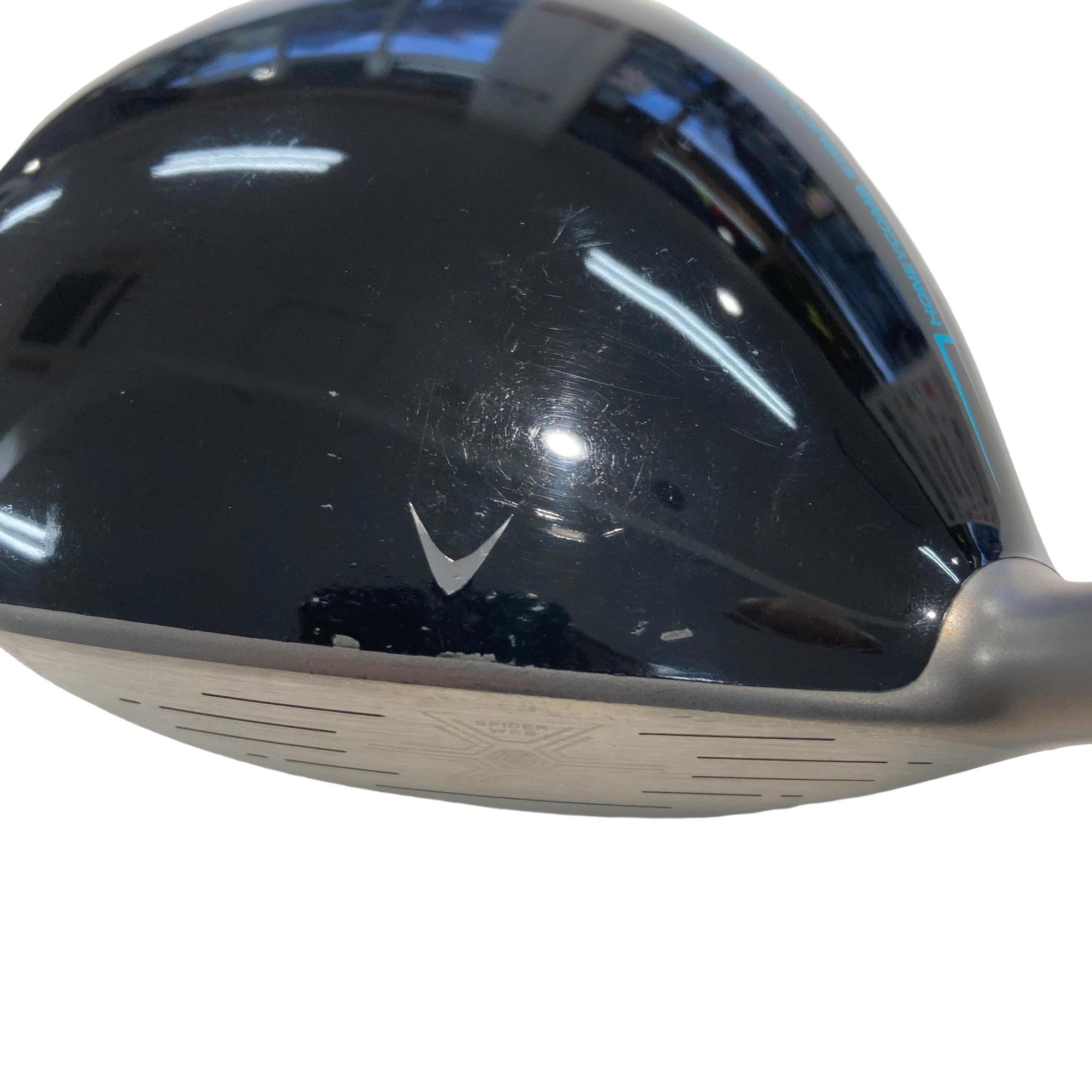 �c�`�m�f�`�m�@�V�@�Q�v