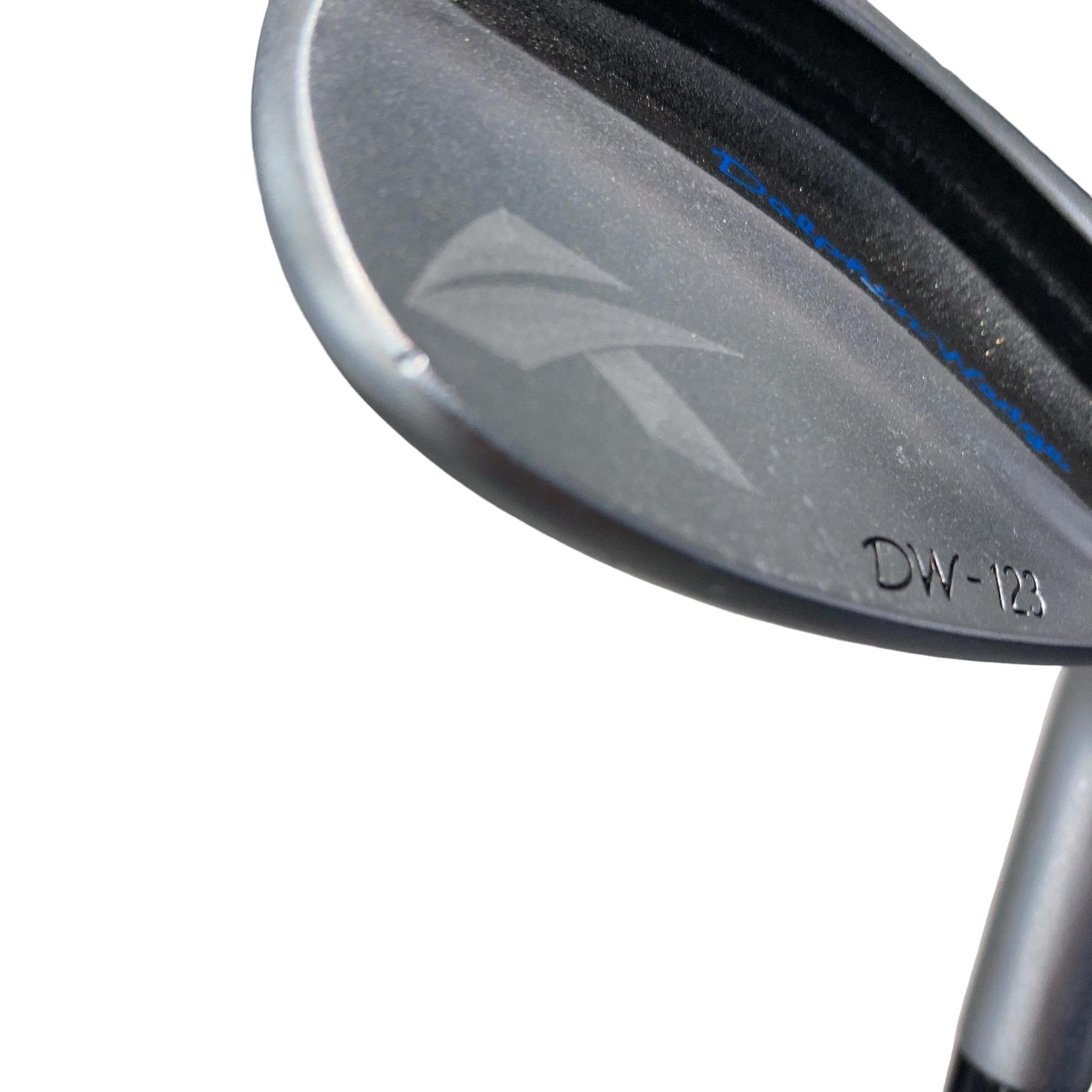 �c�������������@�v���������@�c�v�|�P�Q�R�@�V���o�[�@�T�O°