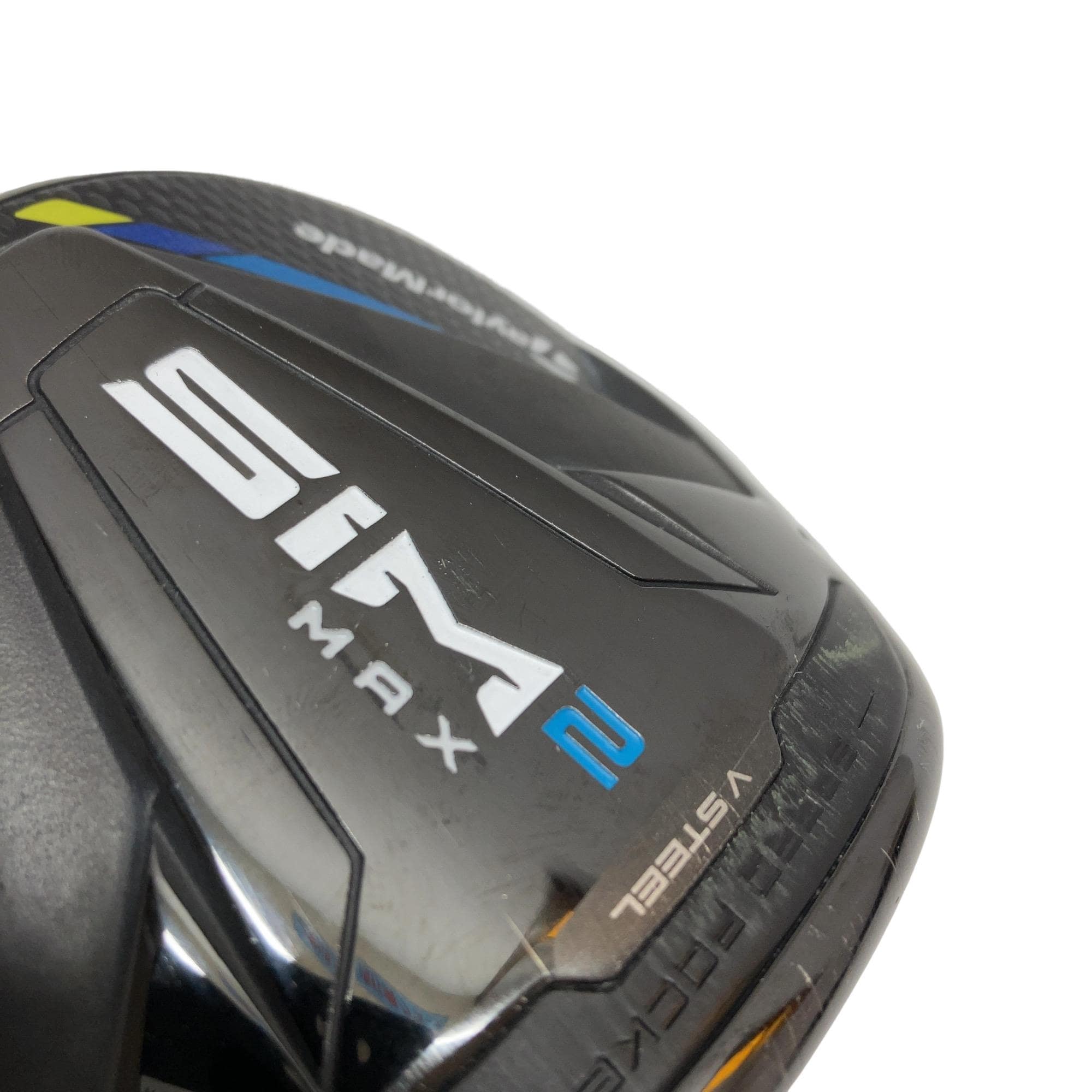 �r�h�l�Q�@�l�`�w�@�T�v