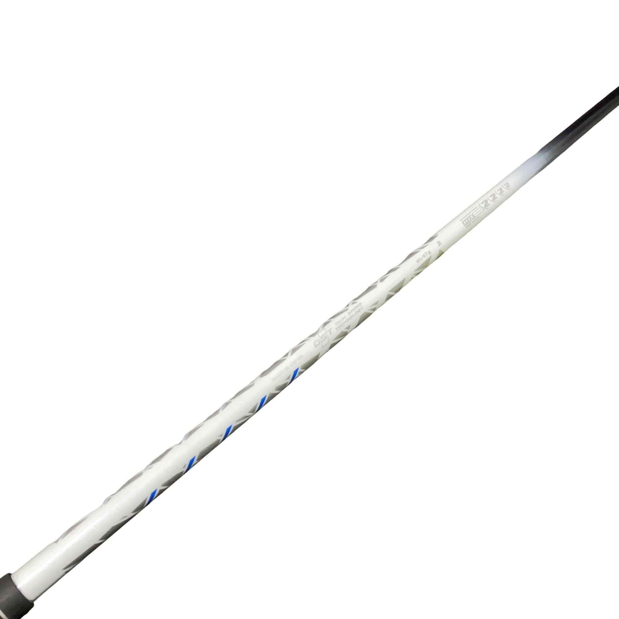 �w�w�h�n�i�Q�O�Q�Q�j�@�V�r�@���t�e�B�i���{���F�V�{�Z�b�g�j