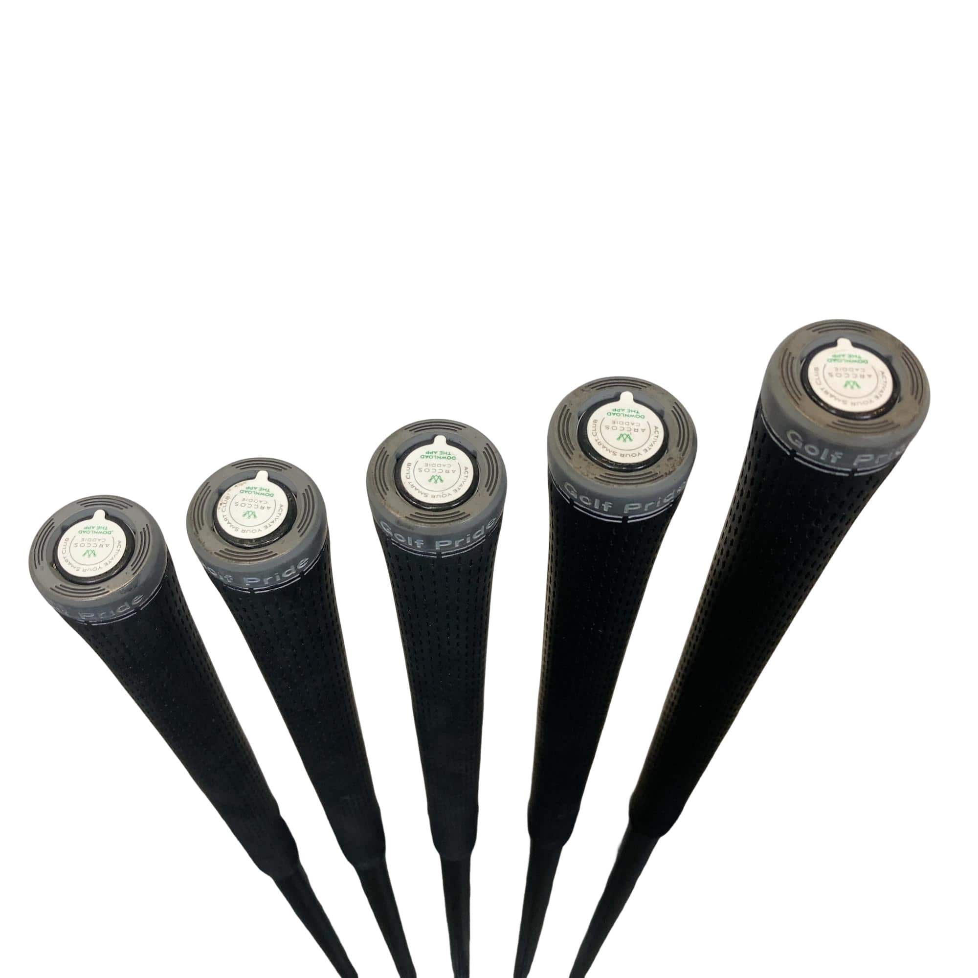 fSQT@@UriA[RXtji{FT{Zbgj