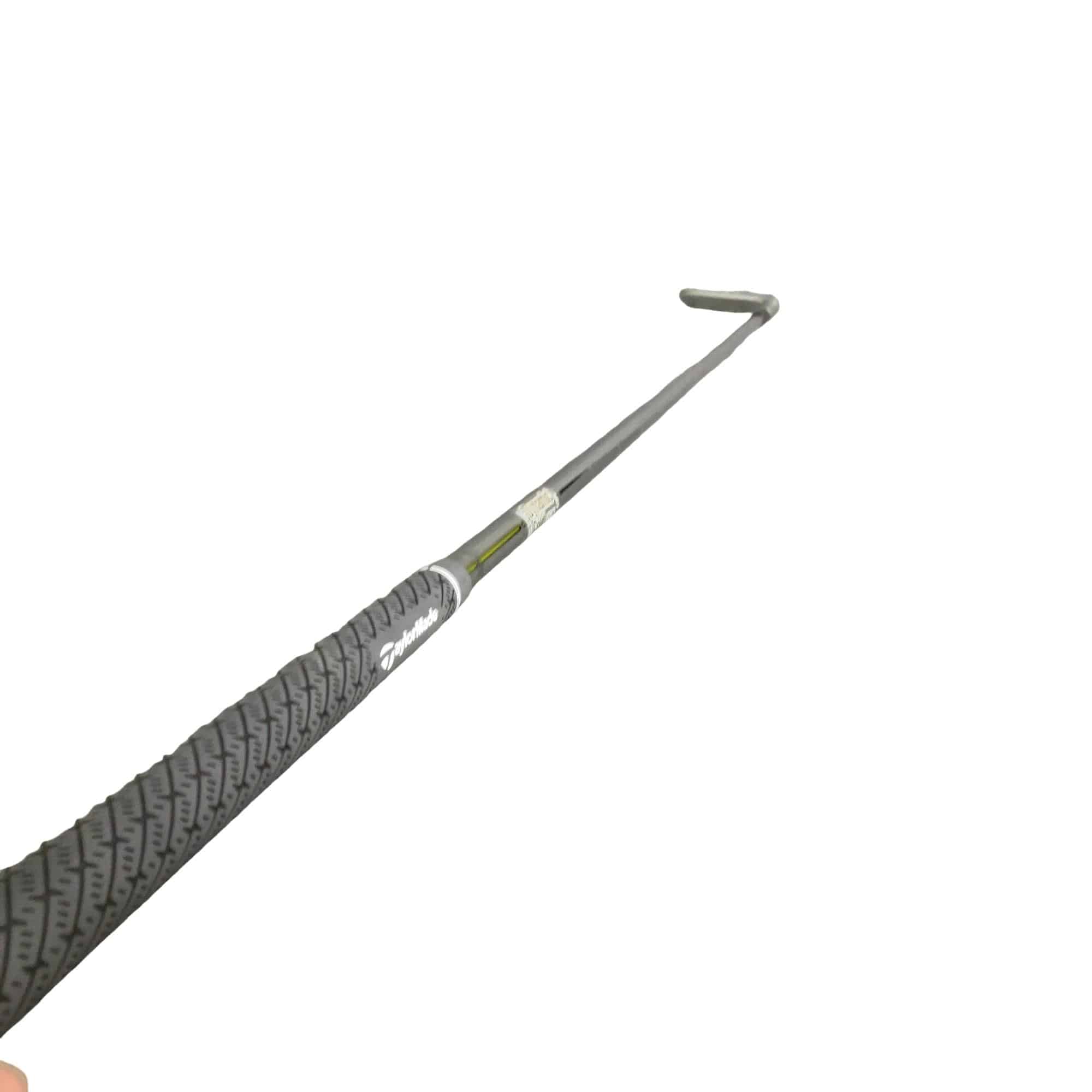 �s�����������@�l�������@�o�E�V�l�b�@�U�r�i���{���F�U�{�Z�b�g�j