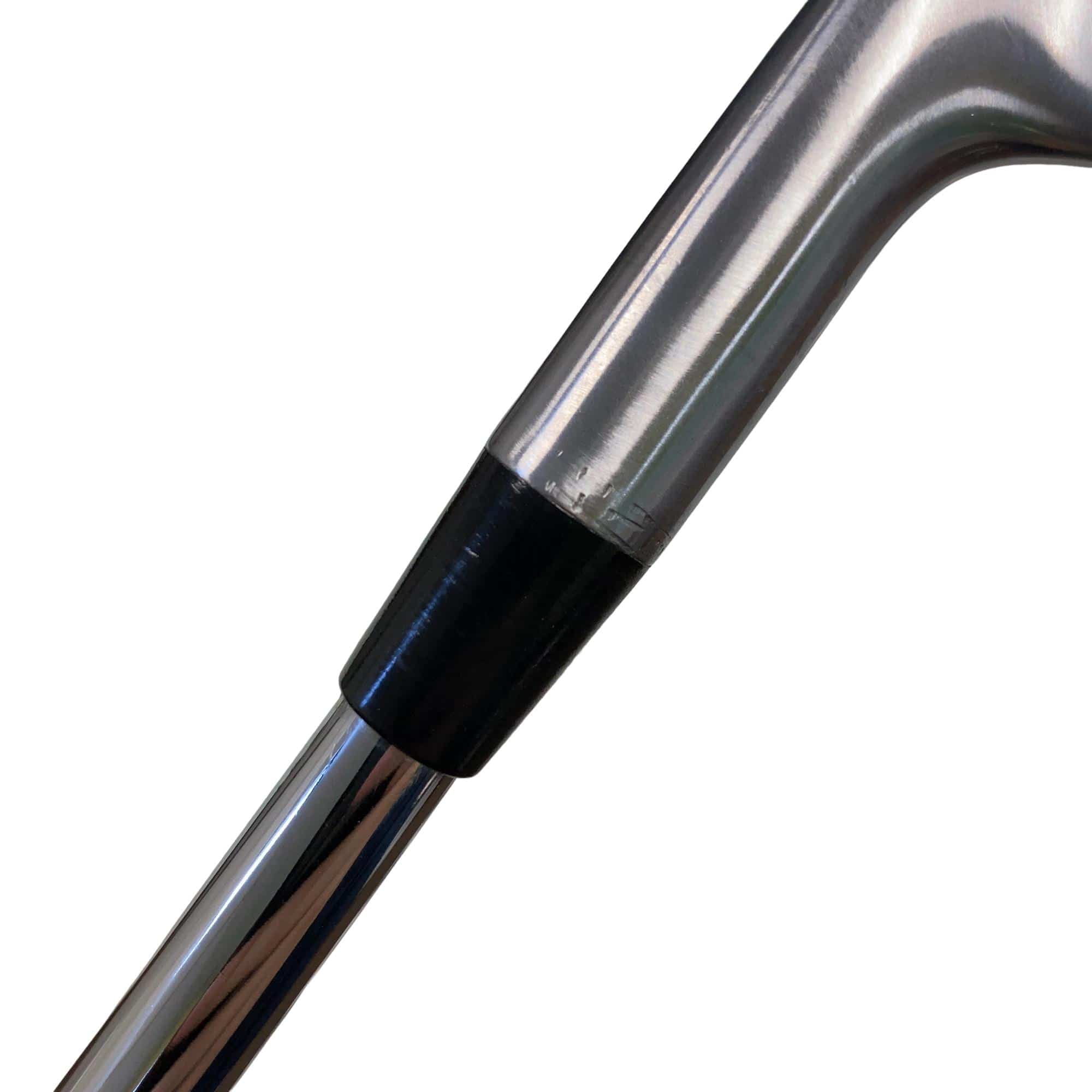 �q�l�w�@�u�c�^�l�i�Q�O�Q�S�j�@�U�r�i���{���F�U�{�Z�b�g�j