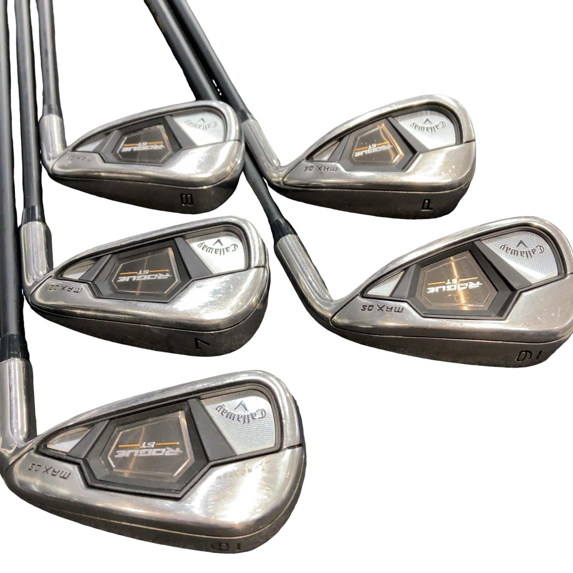 �q�n�f�t�d�@�r�s�@�l�`�w�@�n�r�@�@�T�r�i���{���F�T�{�Z�b�g�j