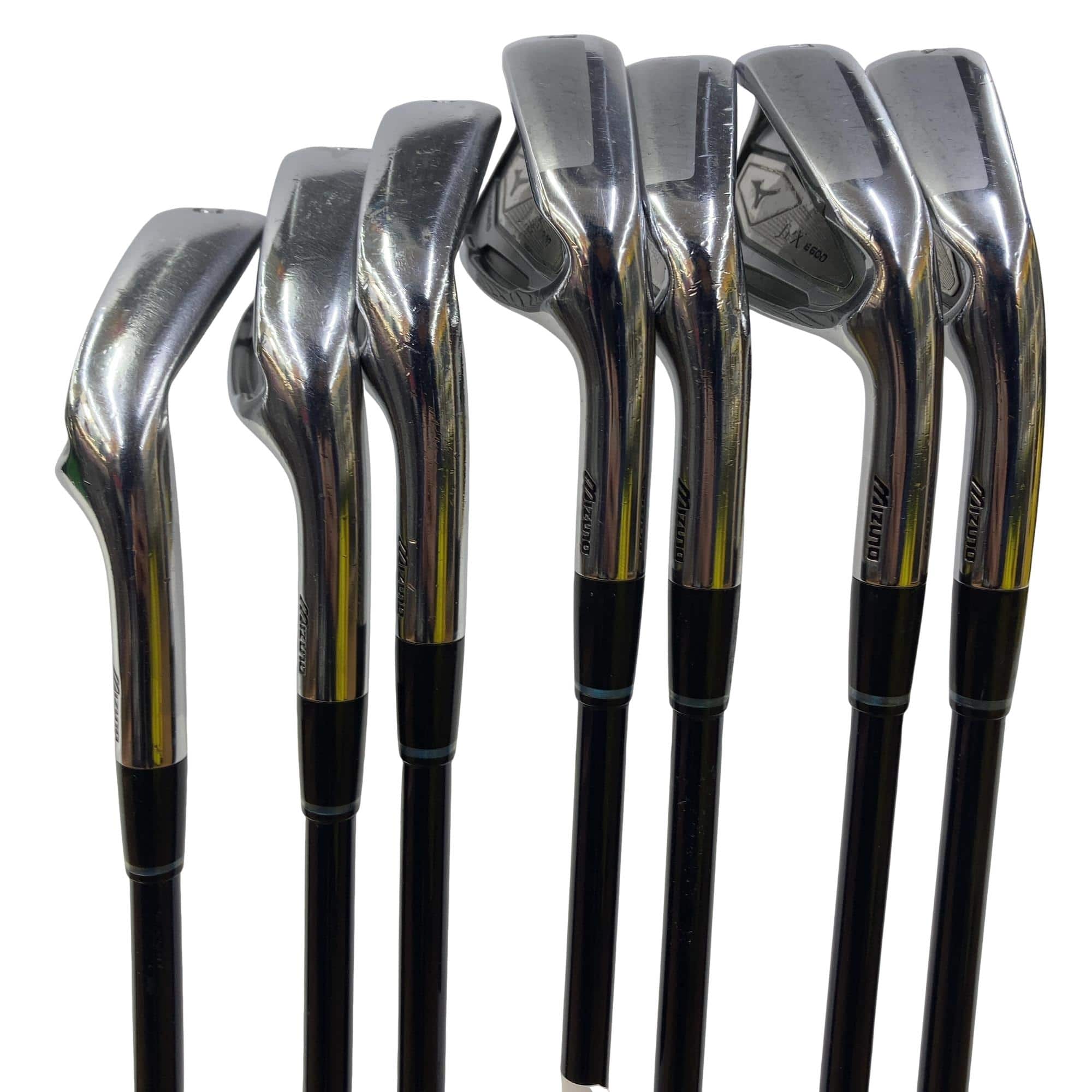 �i�o�w�@�d�U�O�O�@�e�n�q�f�d�c�@�X�r�i���{���F�V�{�Z�b�g�j