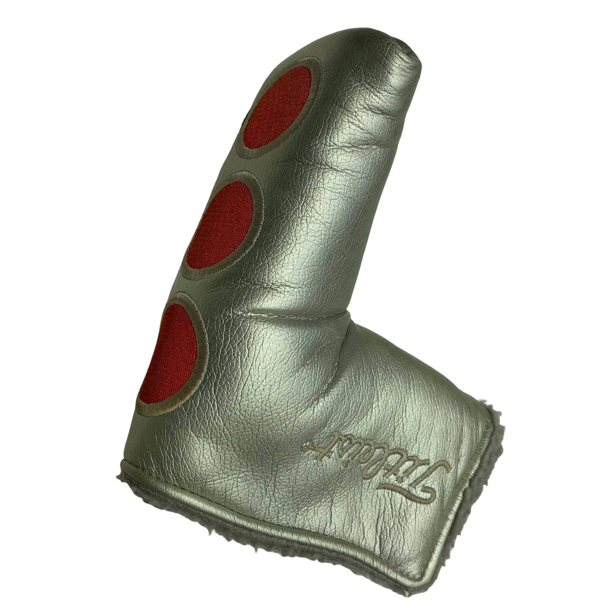 �r�b�n�s�s�x�@�b�`�l�d�q�n�m�@�r�s�t�c�h�n�@�r�d�k�d�b�s�@�m�d�v�o�n�q�s�@�Q�D�U�@�R�R�C���`�i�Q�O���j