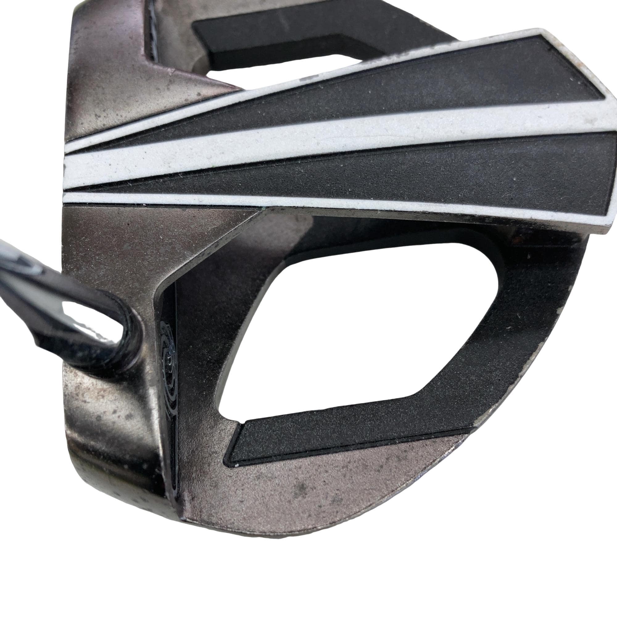 �v�g�h�s�d�@�h�b�d�@�c�D�`�D�q�D�s�D�@�k�n�m�f�@�S�U�C���`