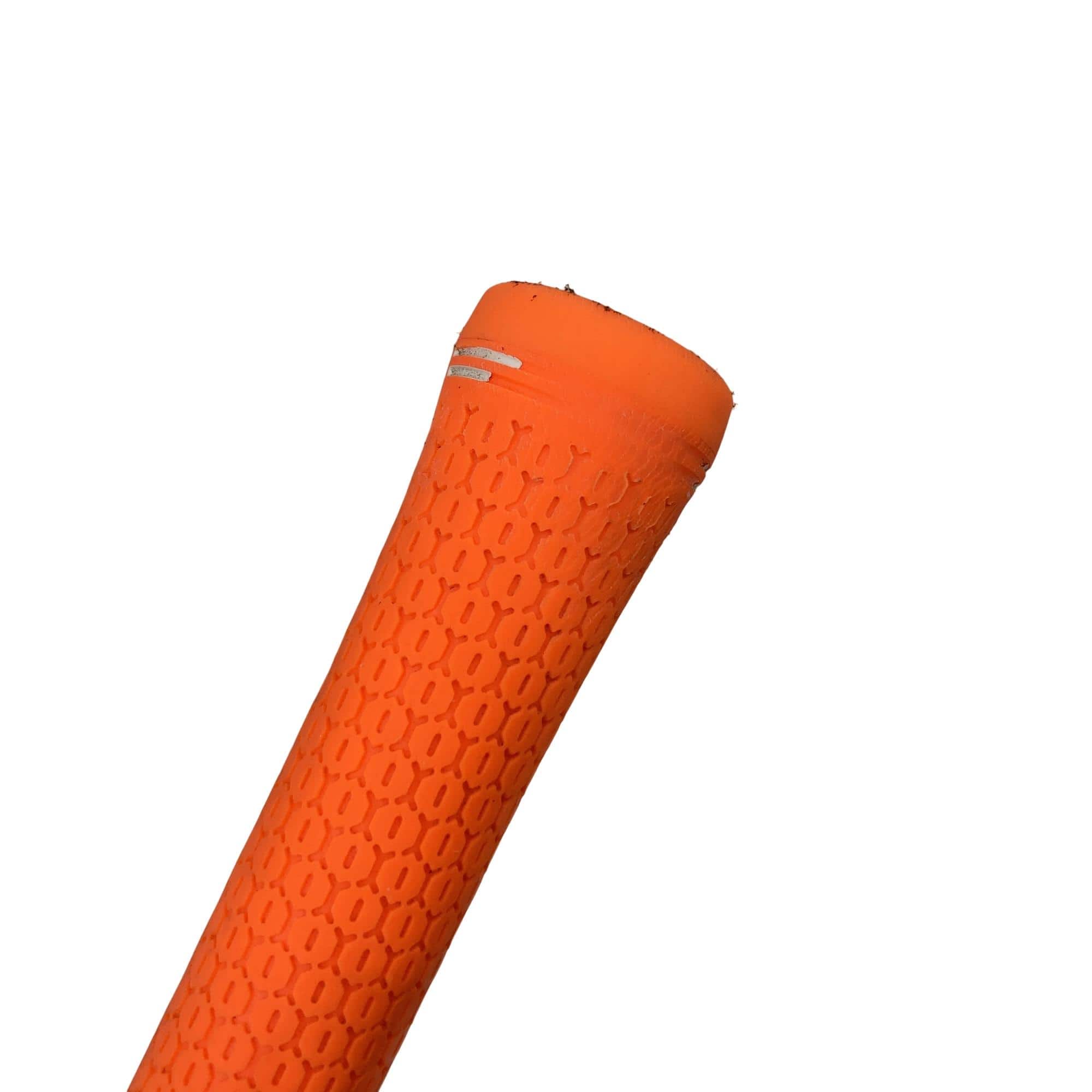 �a�h�f�@�a�d�q�s�g�`�i�Q�O�P�S�j�@�P�O�D�T°