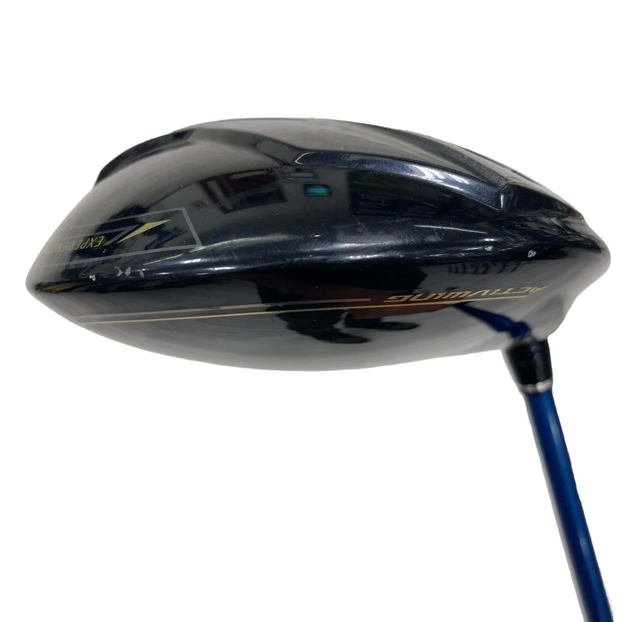 �w�w�h�n�i�Q�O�Q�S�j�@�P�O�D�T°